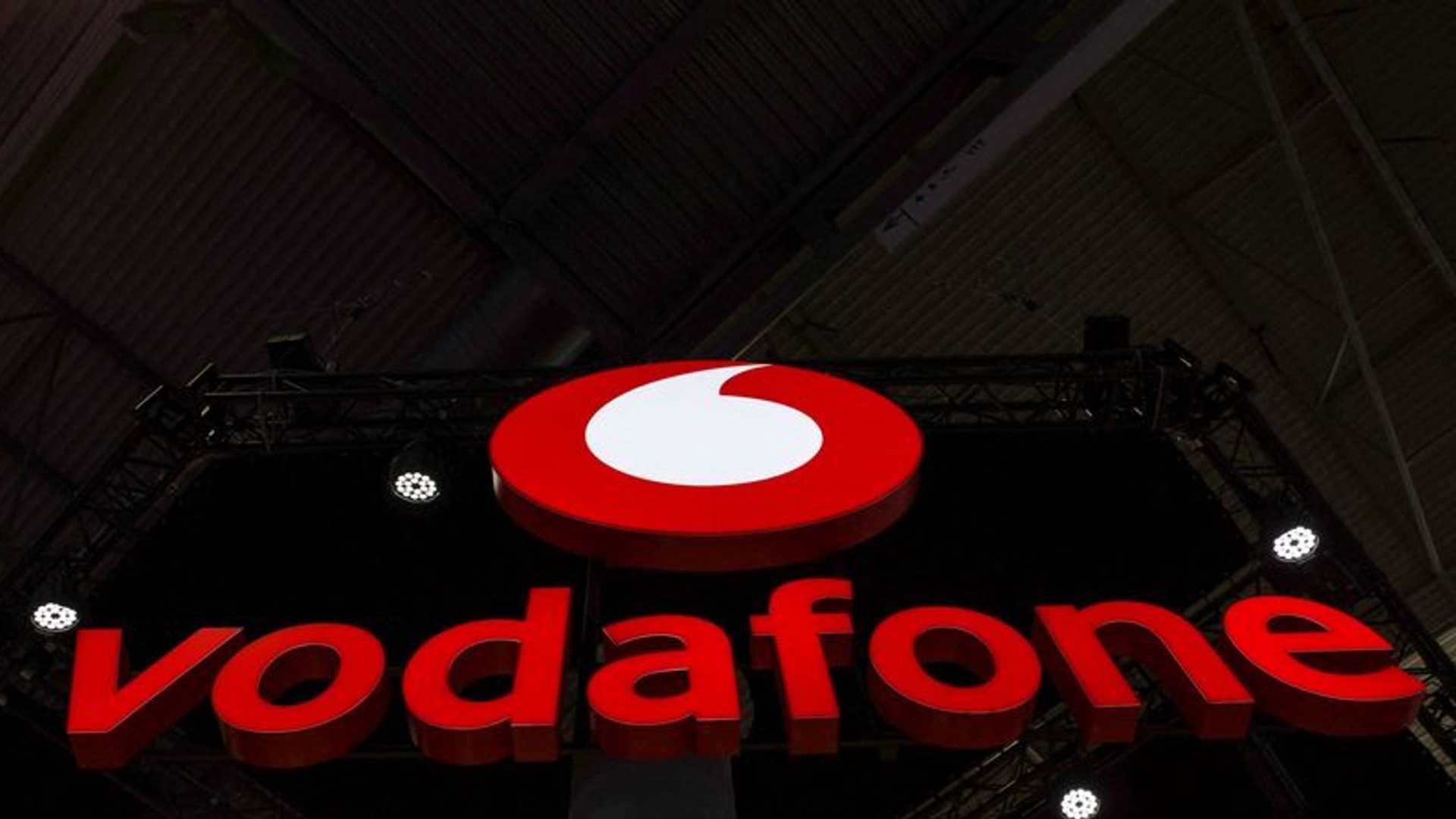 Unlocking the Future: Vodafone and Google's AI Expansion