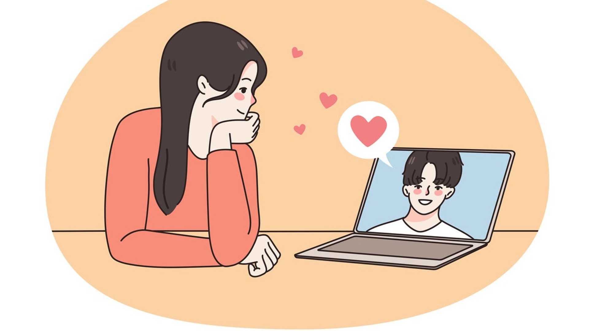 The Surprising Allure of ChatGPT Boyfriends Explained