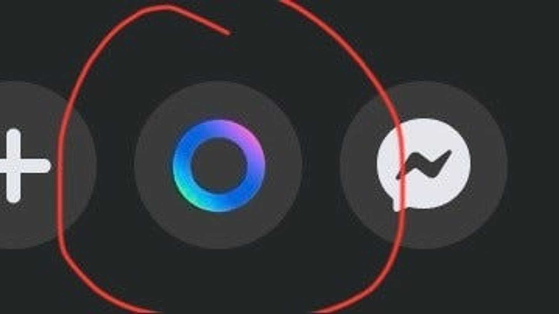 How to Stop Meta AI Chat from Ruining Your Facebook and Instagram Experience