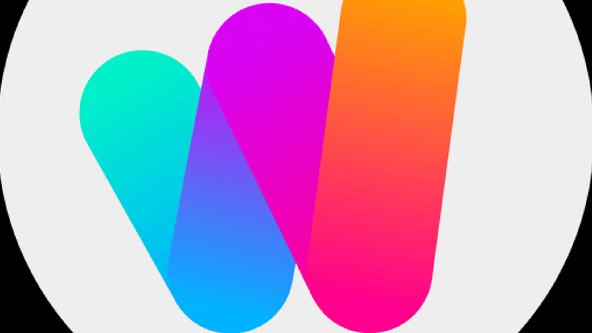 Unleashing the Power of Wappler Community