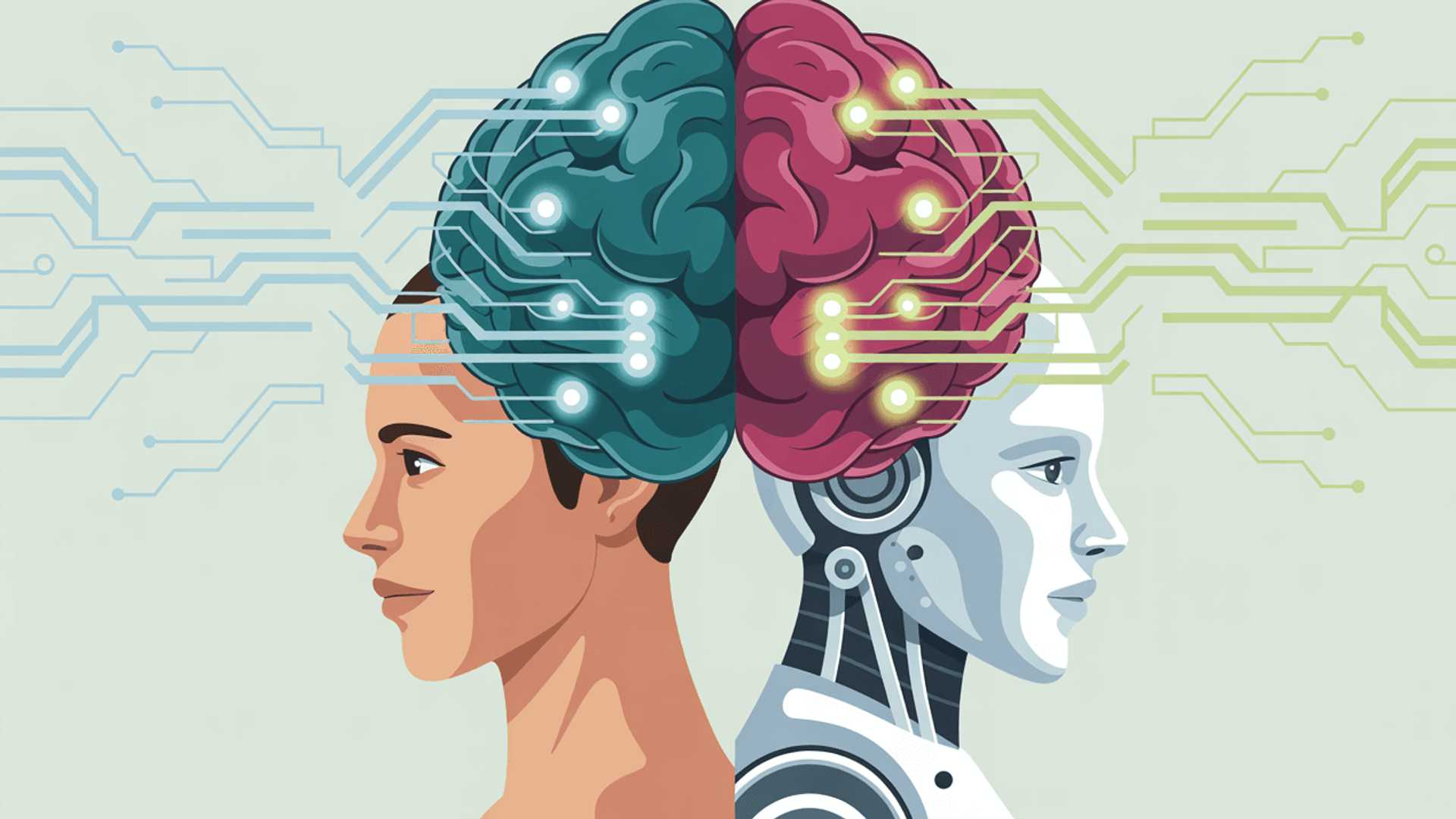 ChatGPT vs. Human Memory: The Alarming Results Revealed