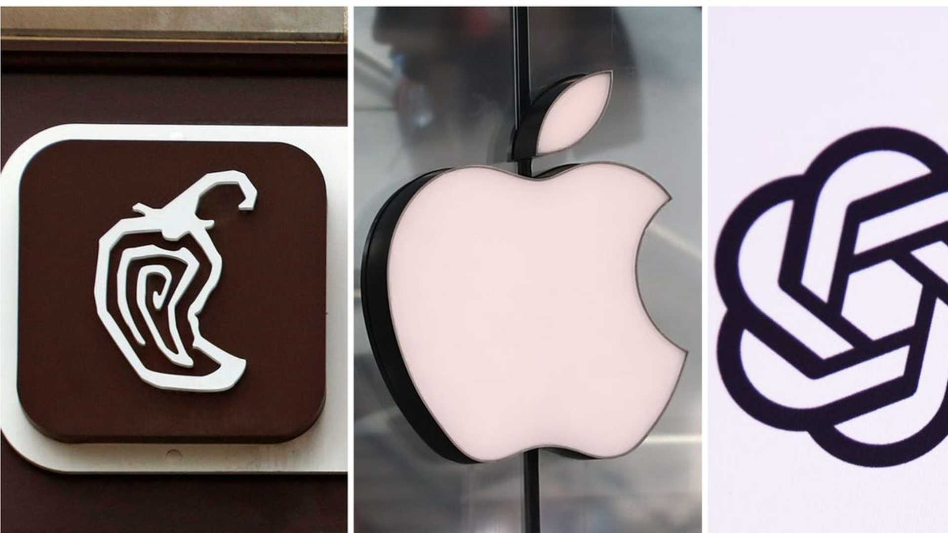 ChatGPT Surpasses Industry Giants in Brand Value