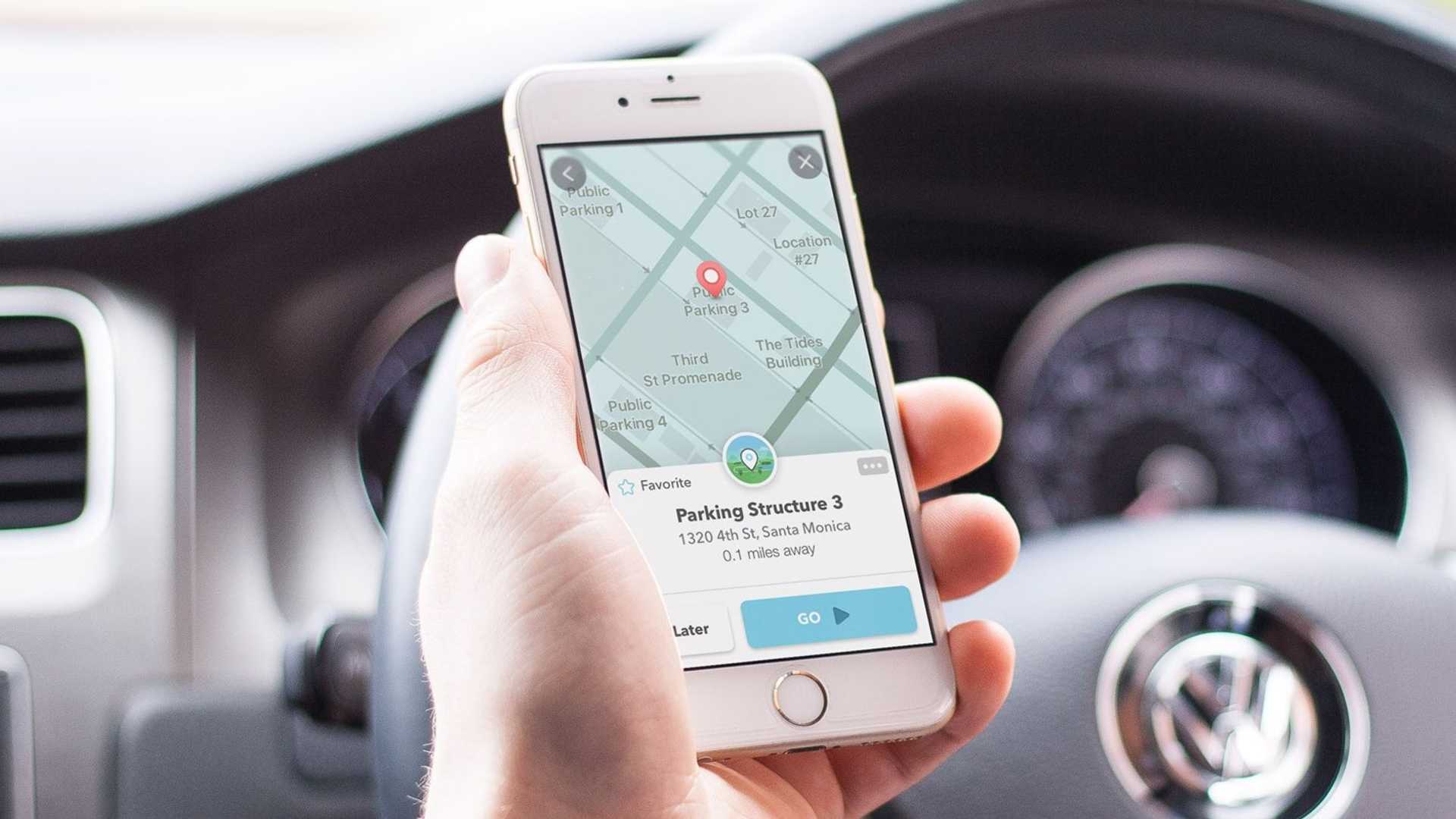 Voice Your Concerns on Waze: A New Era of Reporting Begins