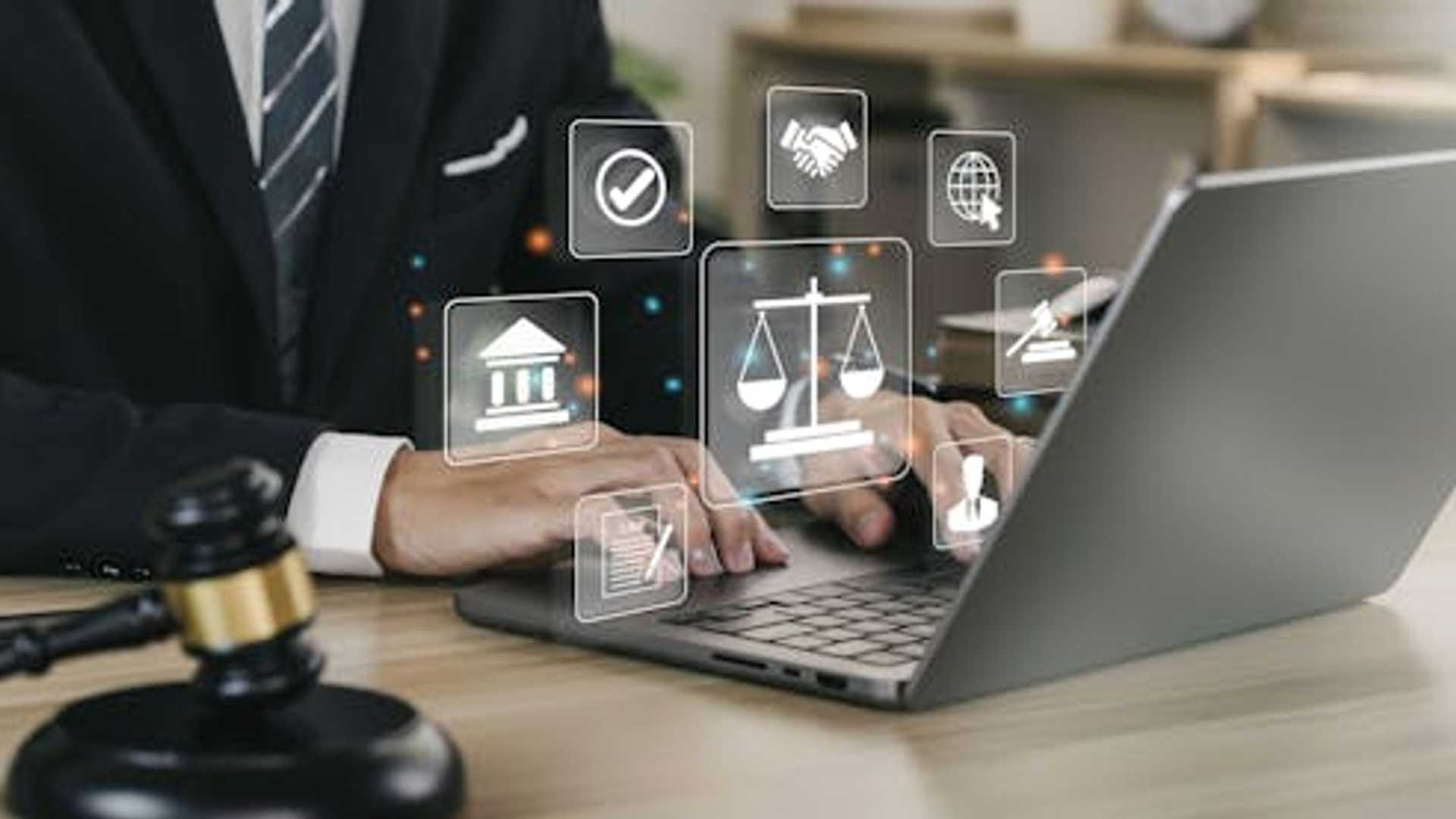 AI Chatbots and Legal Advice: What You Need to Know