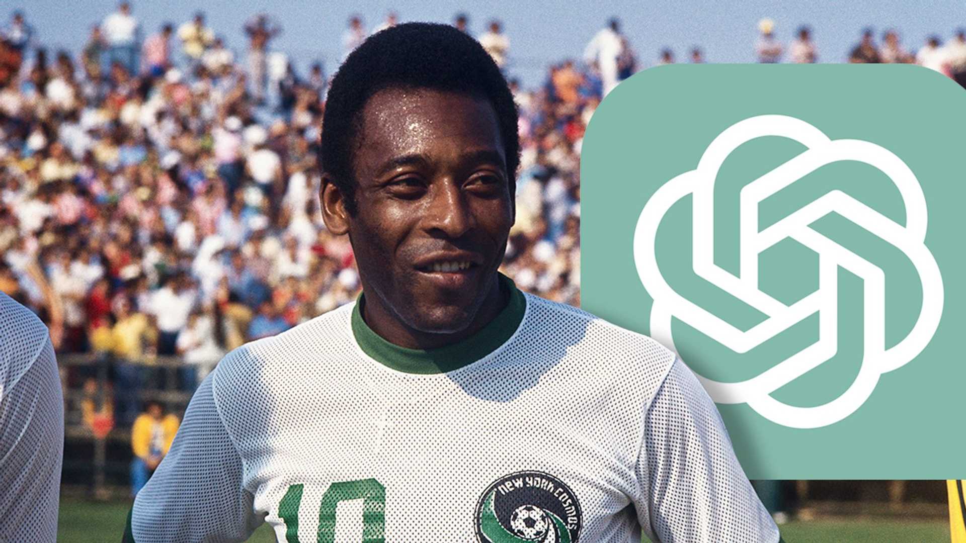 ChatGPT picks the ultimate XI: Who made the cut?