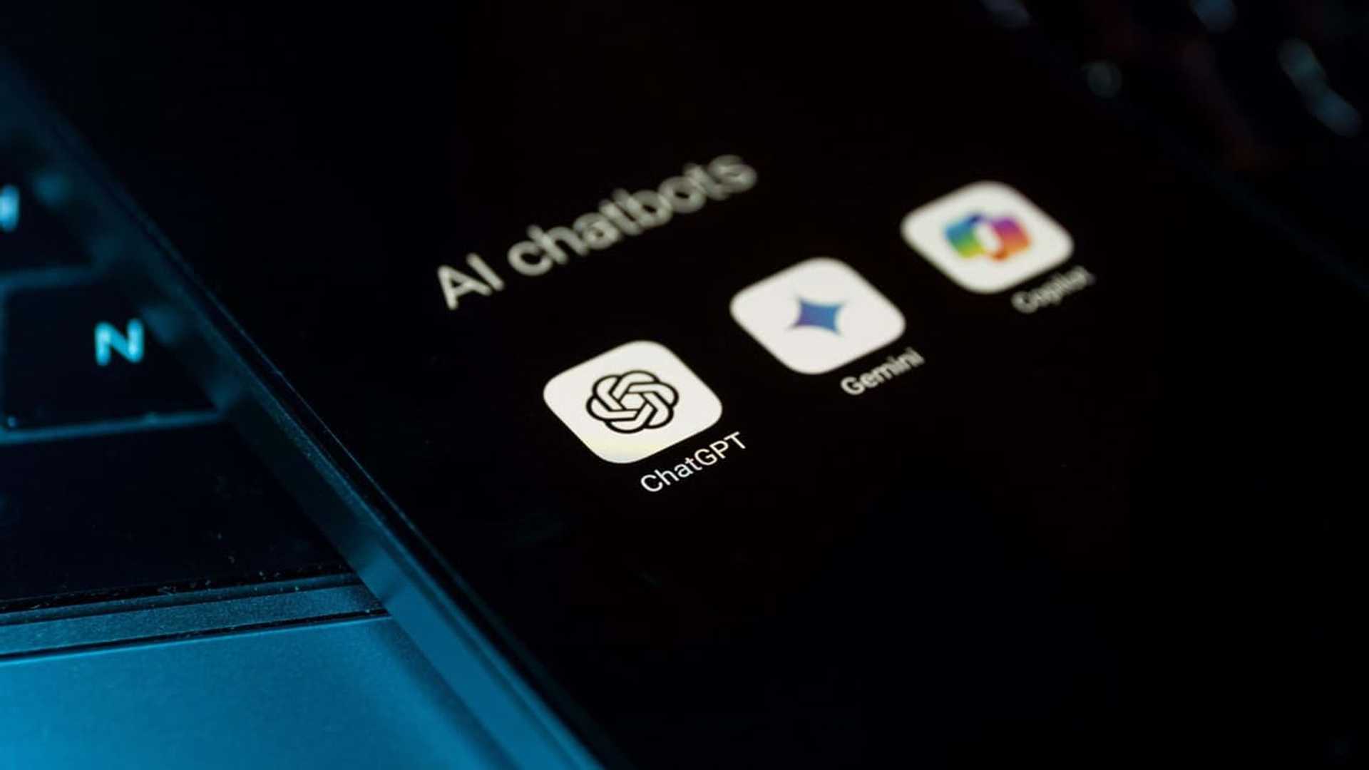 Unveiling the AI-Recommended Easter Egg Hiding Spots