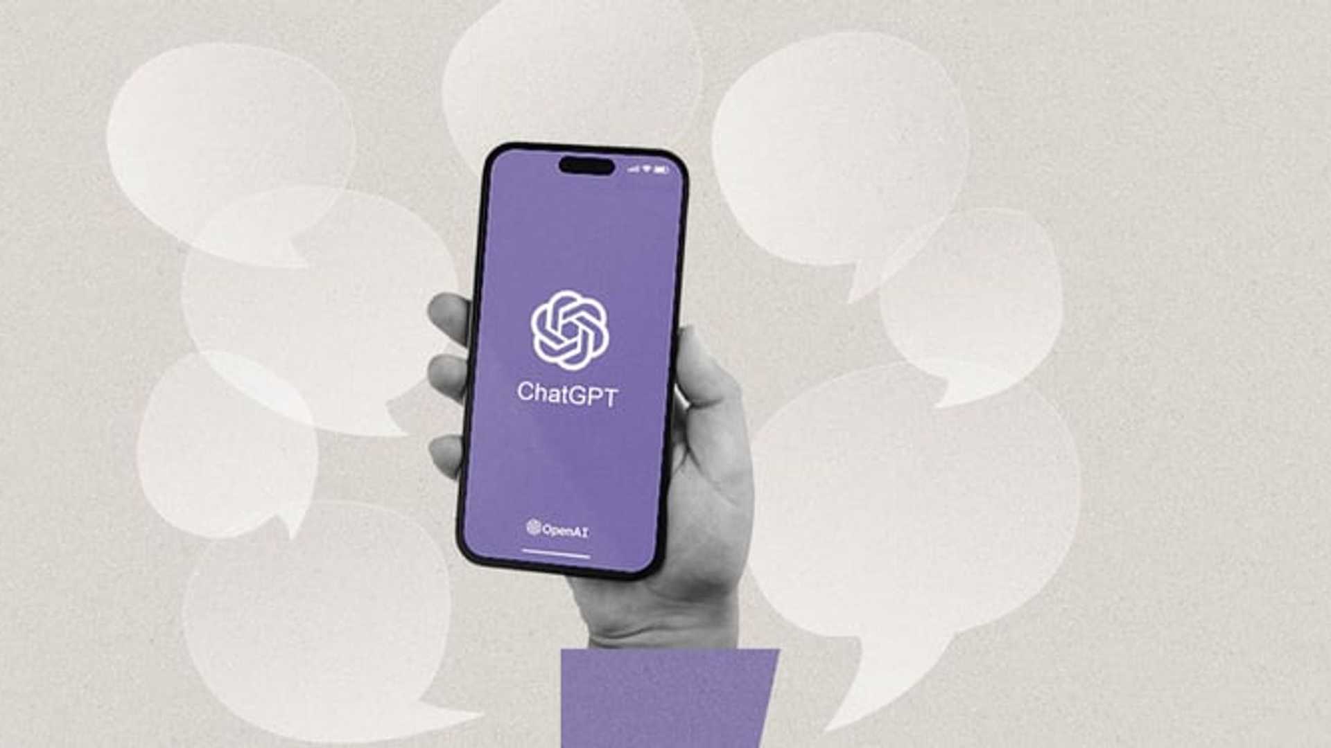 Can ChatGPT be trusted for your health needs?