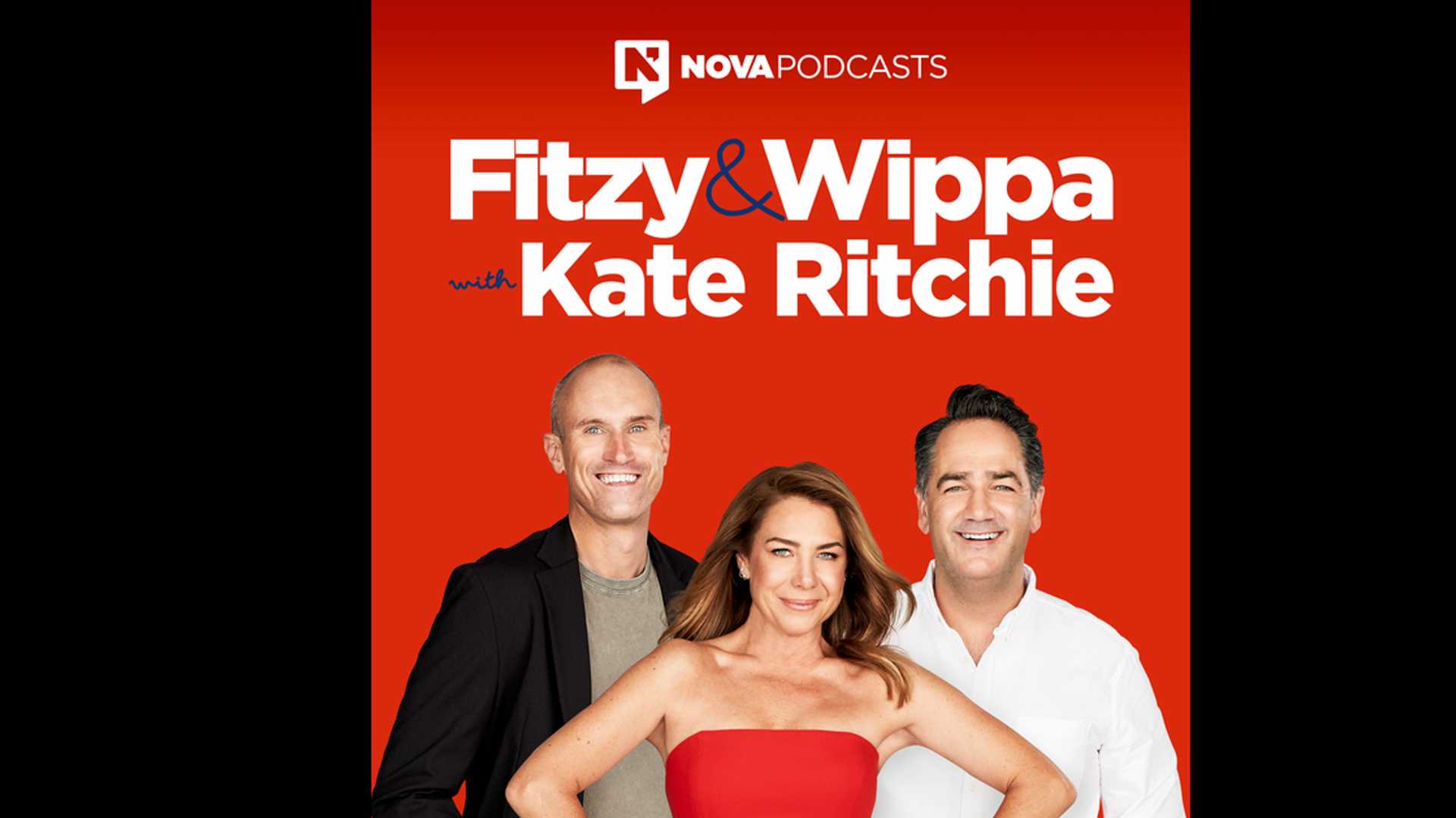 ChatGPT's Savage Roast: Fitzy & Wippa Edition Revealed!