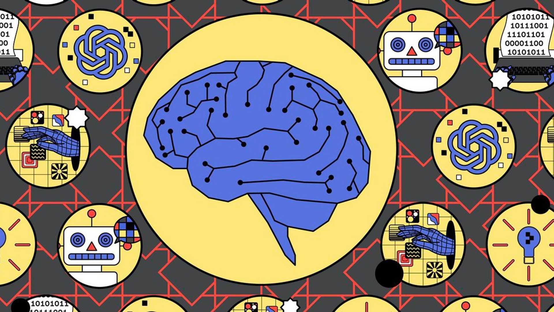 AI's Reality Check: Confronting the Hallucination Issue