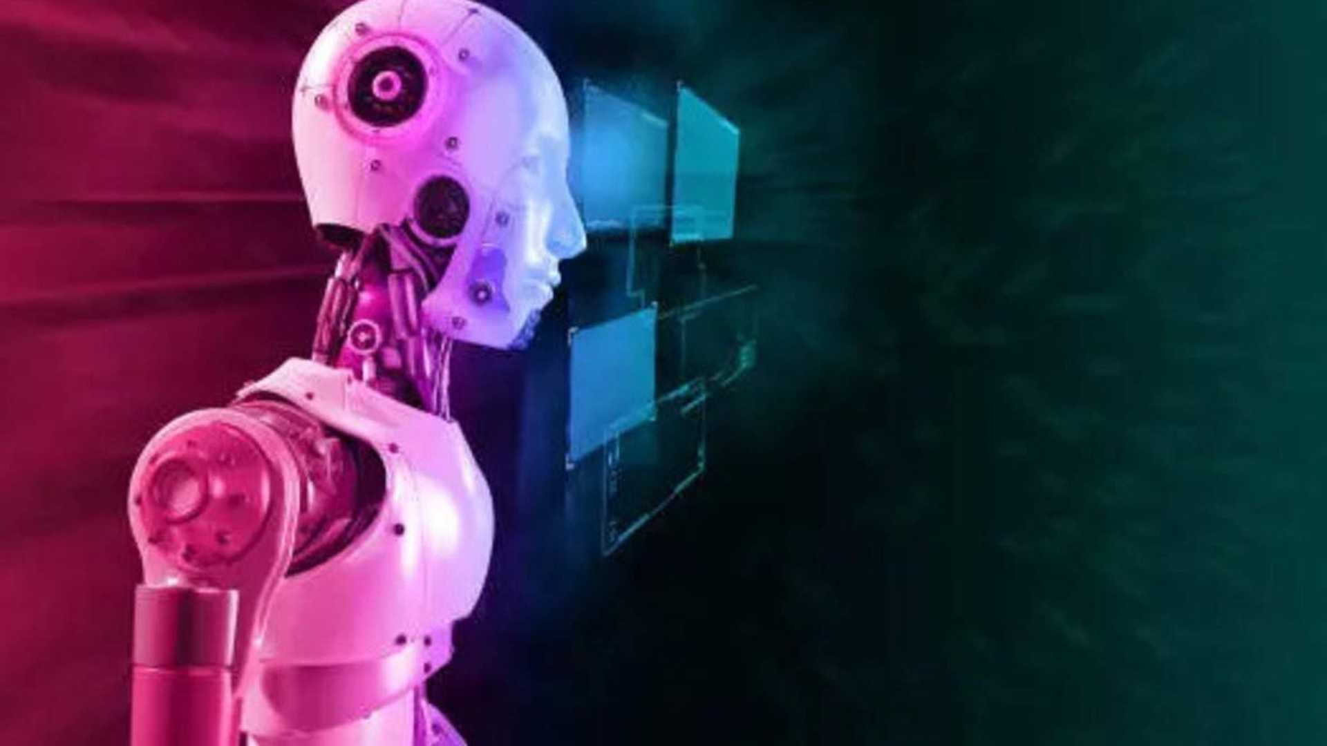 ChatGPT: The Pros and Cons of AI Healthcare Diagnostics