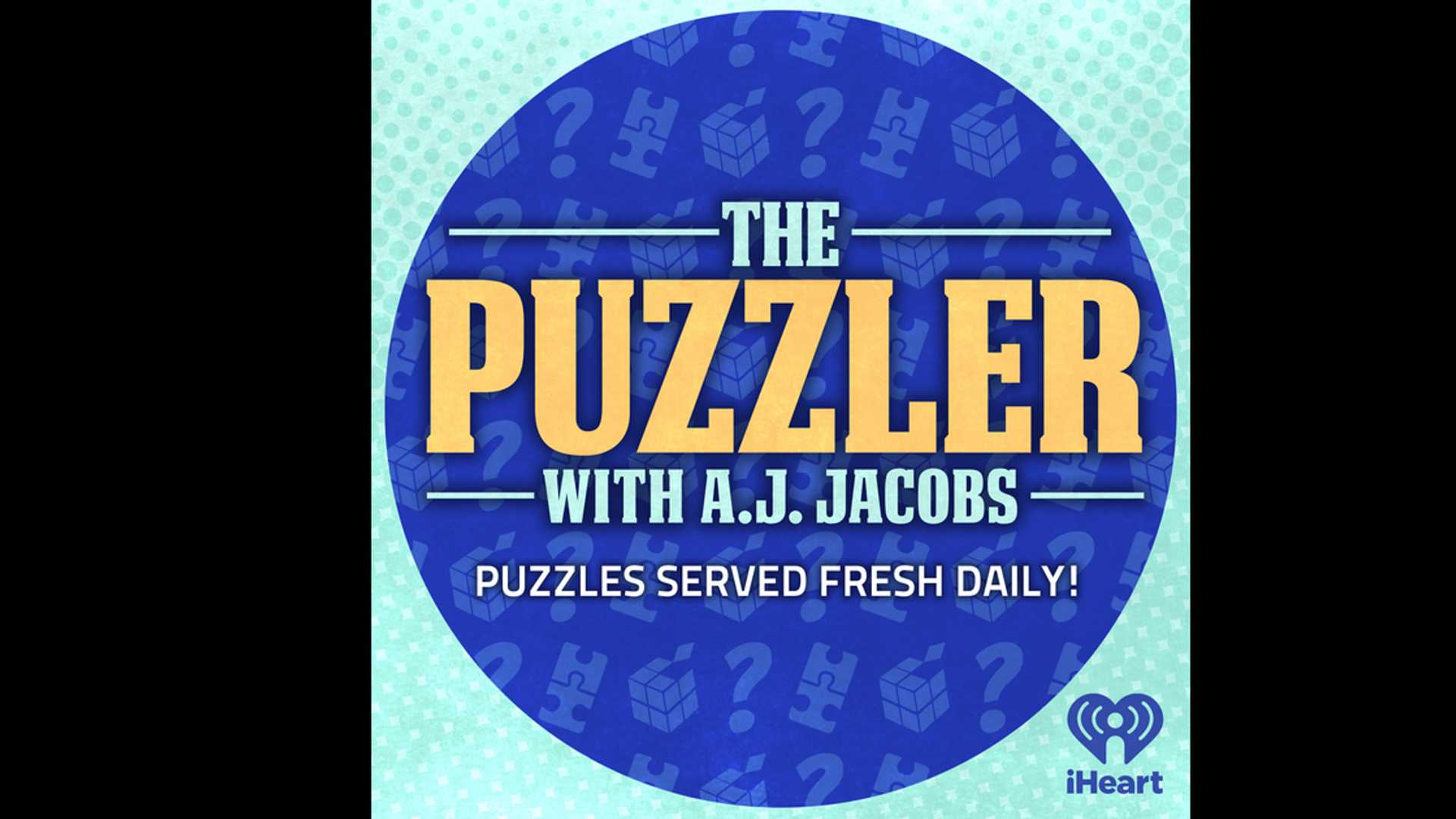 Unraveling Puzzles with Tech Journalist Kevin Roose
