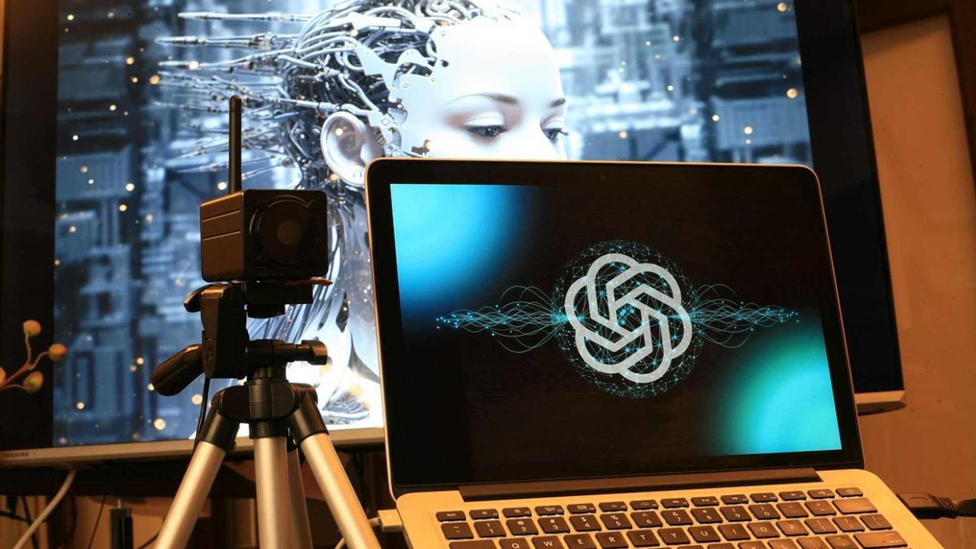 AI-Native Universities: The Future of Higher Education