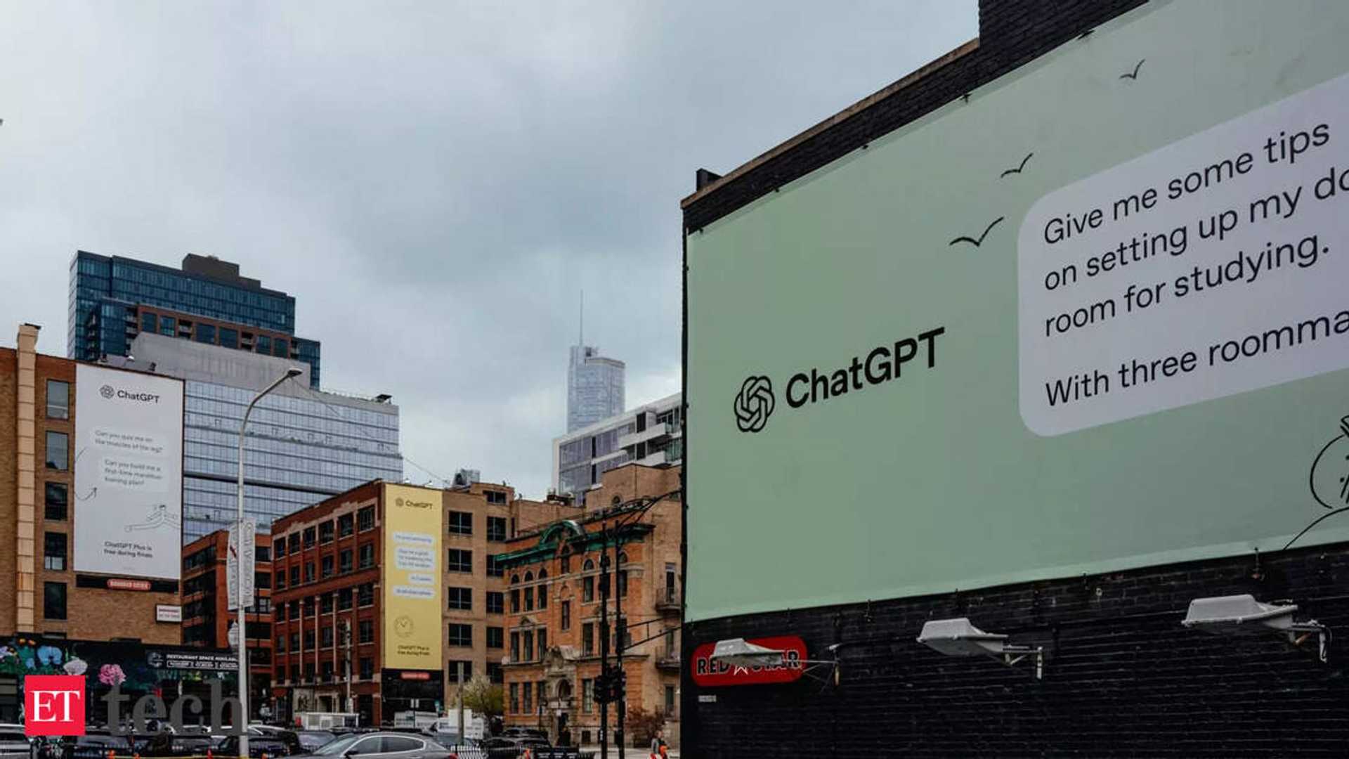 10 AI-Powered Campus Innovations Every Student Needs