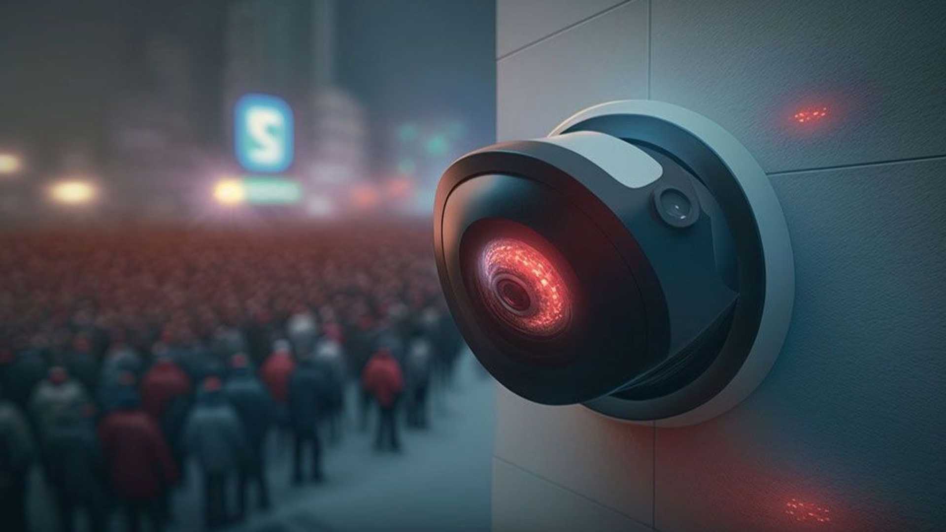 Decoding the AI Risk Landscape: A Comprehensive Overview