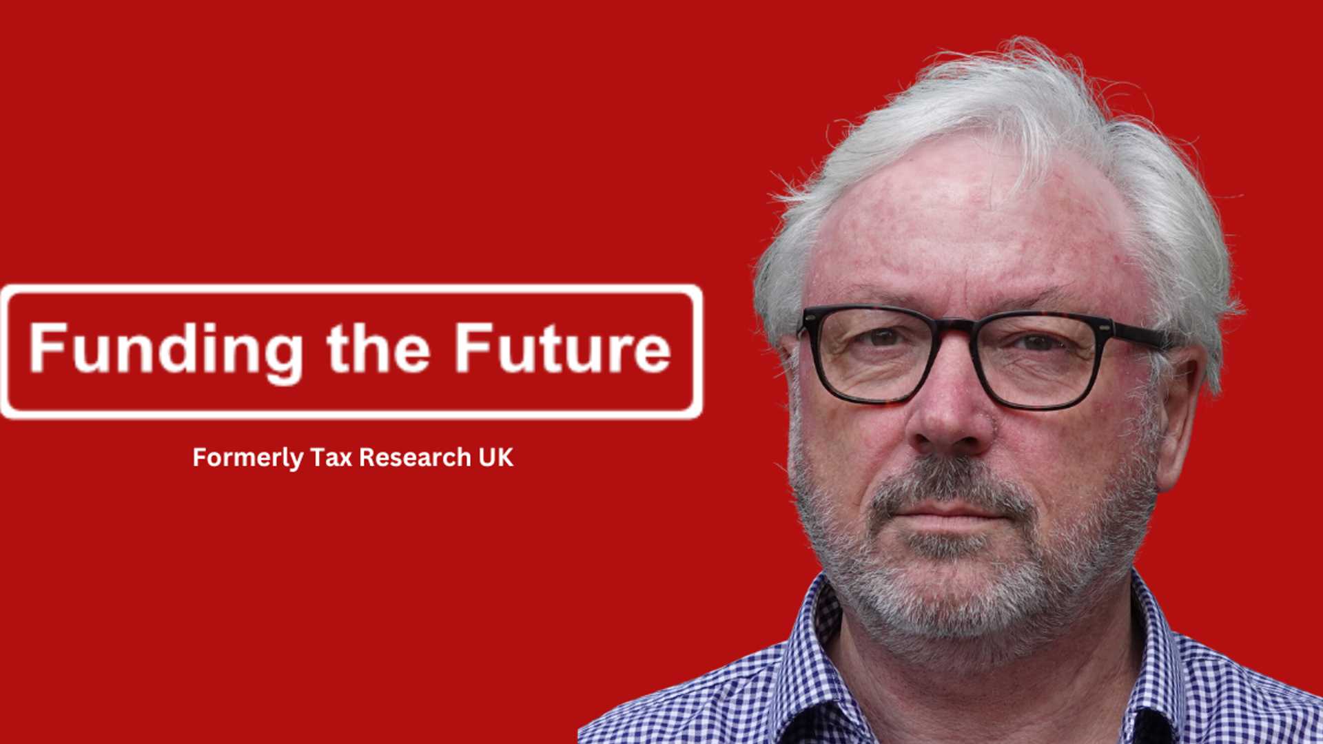 Unveiling the Secrets: ChatGPT's Knowledge on Richard Murphy