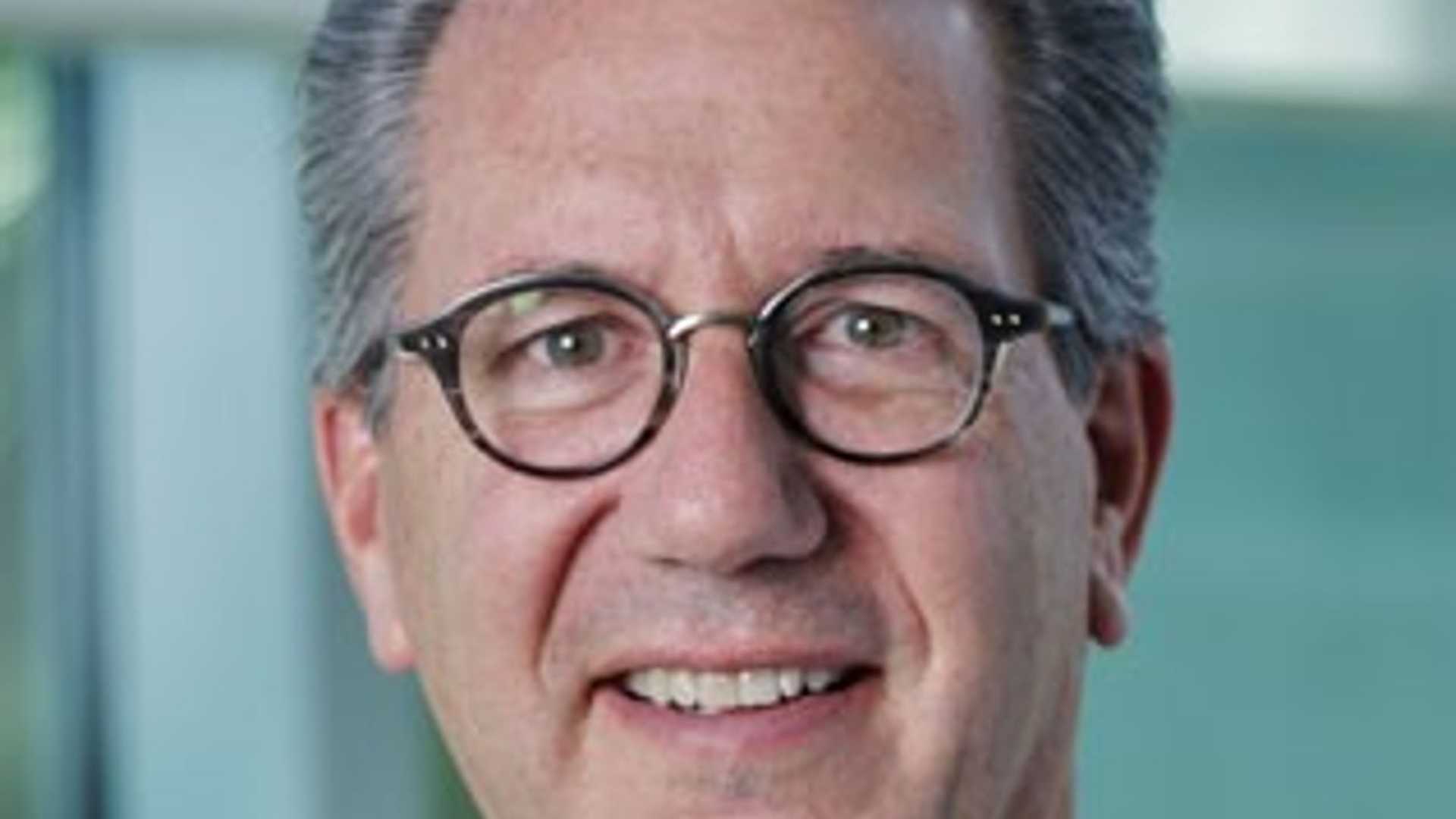 The Impact of ChatGPT on Higher Education: A Paradigm Shift