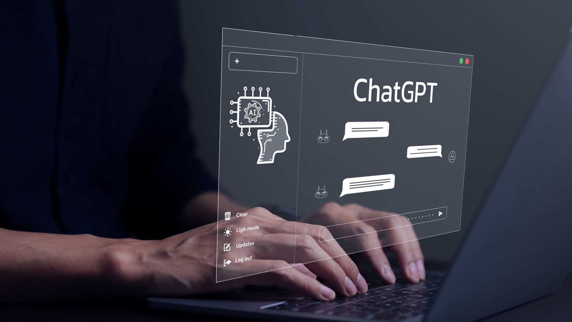 Unveiling the Power of OpenAI's ChatGPT Pro Subscription