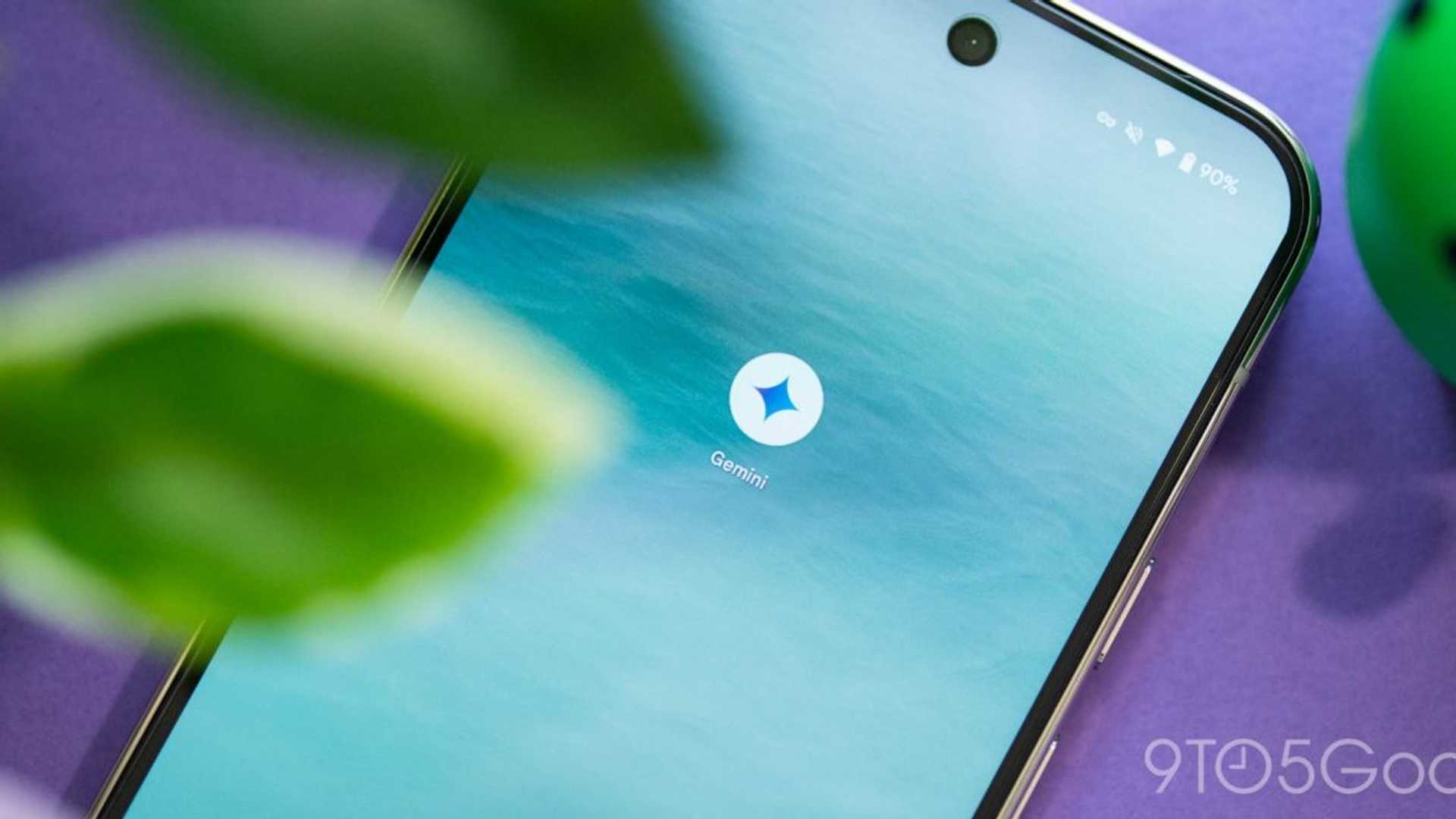 10 Free and Paid Features in Gemini App [June 2025]