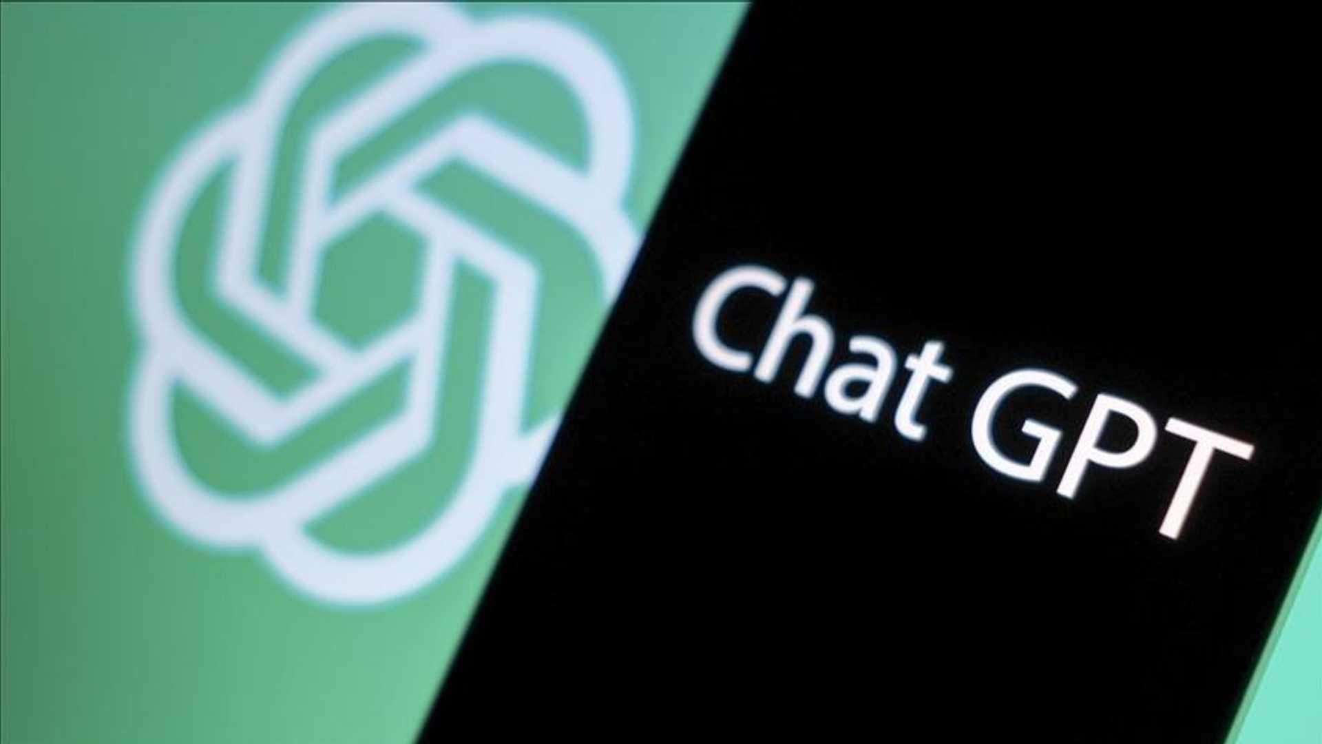 Breaking News: ChatGPT's Potential Impact on Journalism