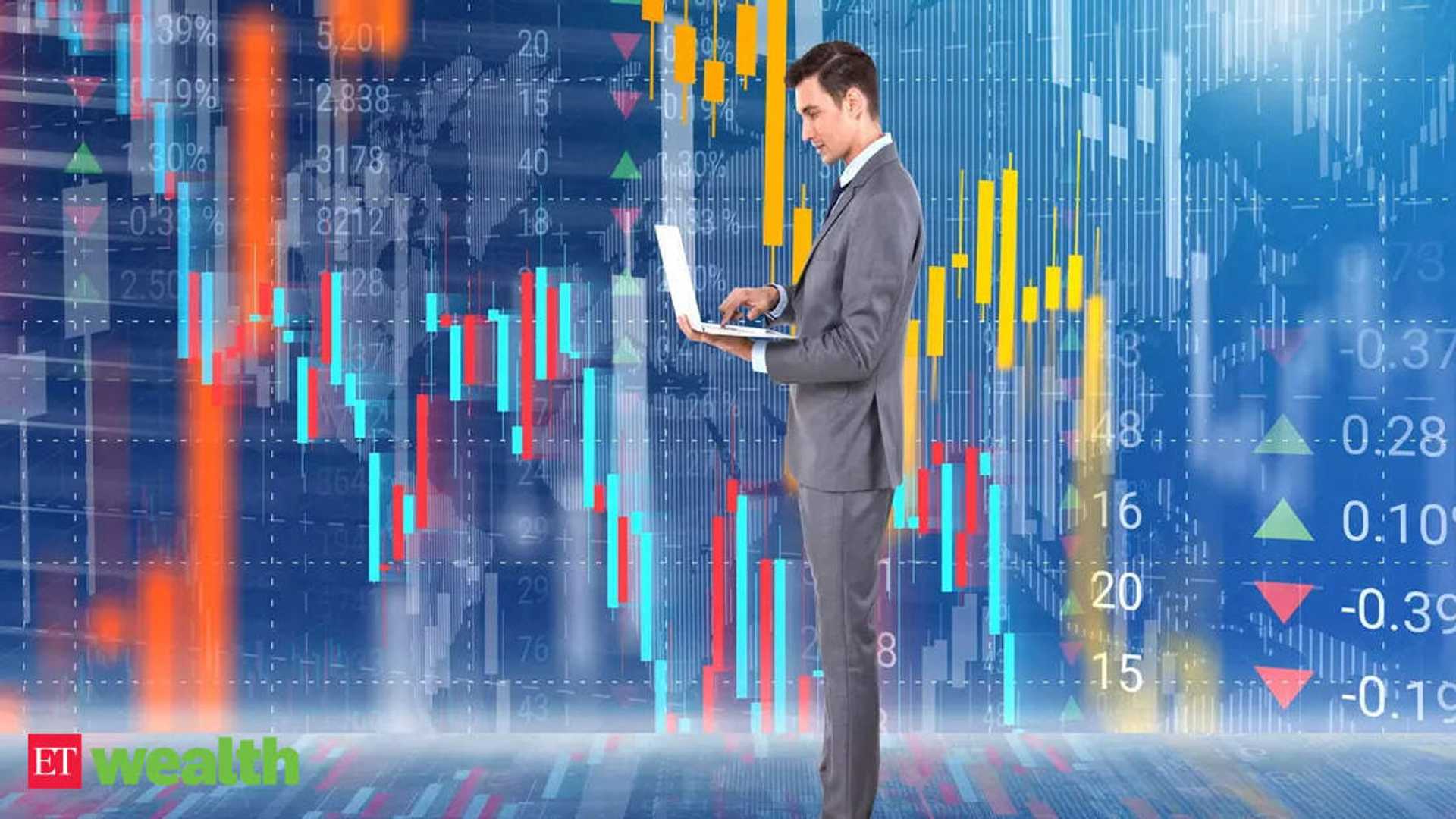 The Insider's Guide to Pre-Market Trading Sessions