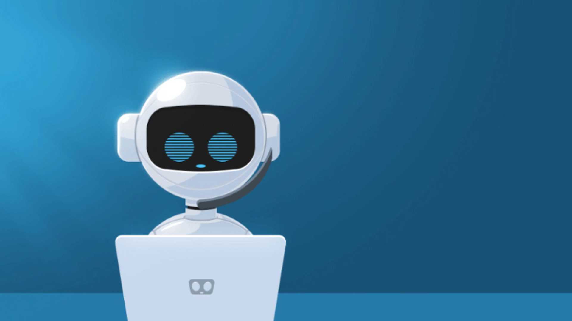 Creating Quality Content is Easier Than Ever with AutoGPT