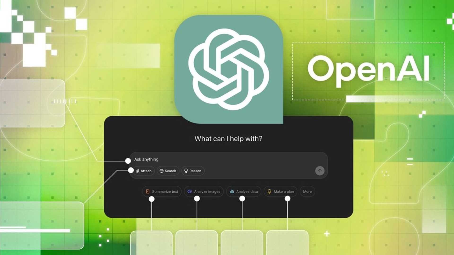 Mastering ChatGPT Secrets Of OpenAI s Conversational AI Fusion Chat Mastering ChatGPT Secrets Of OpenAI s Conversational AI Fusion Chat