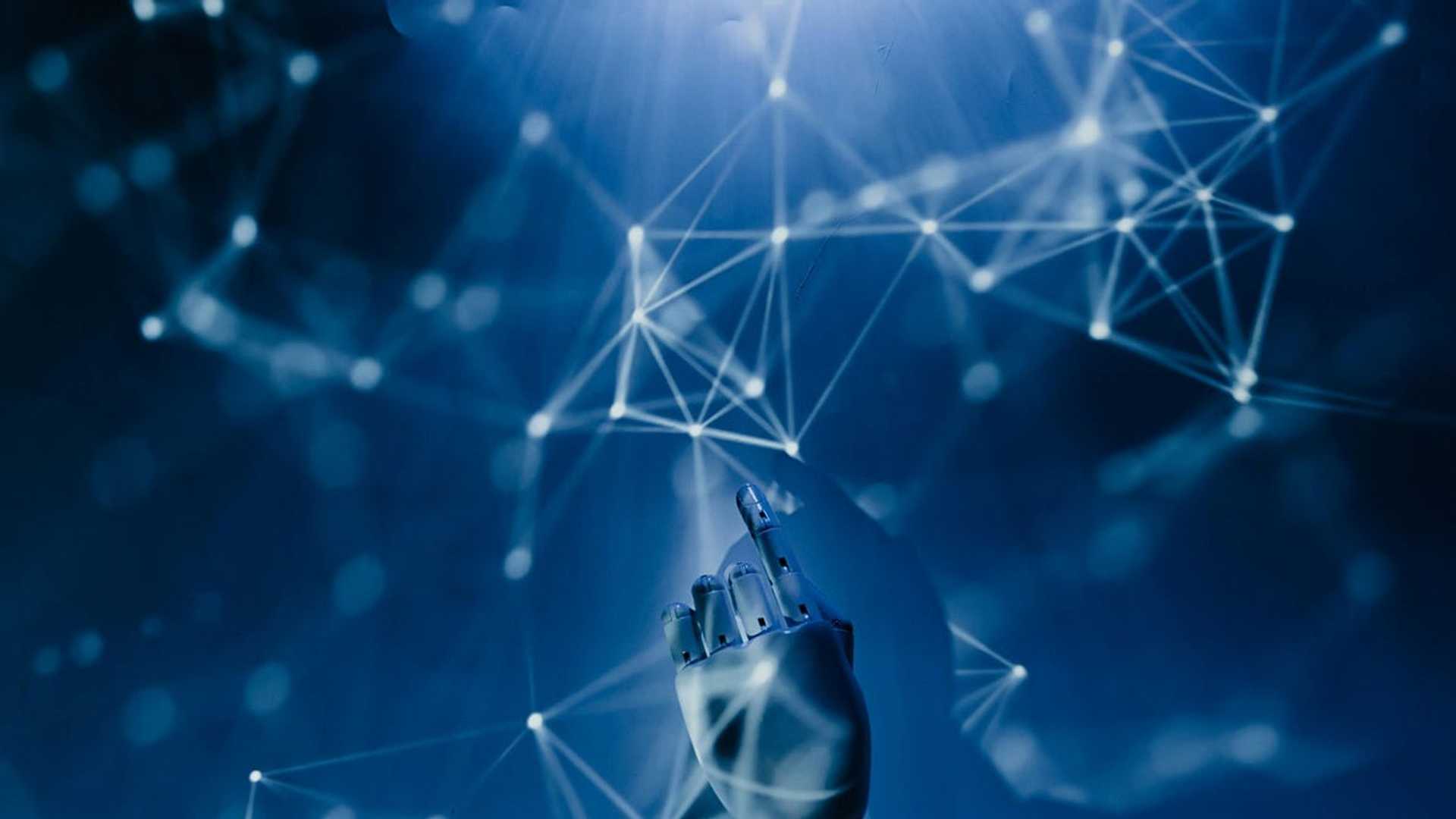 Unveiling the Power of Claude AI: A Comprehensive Guide