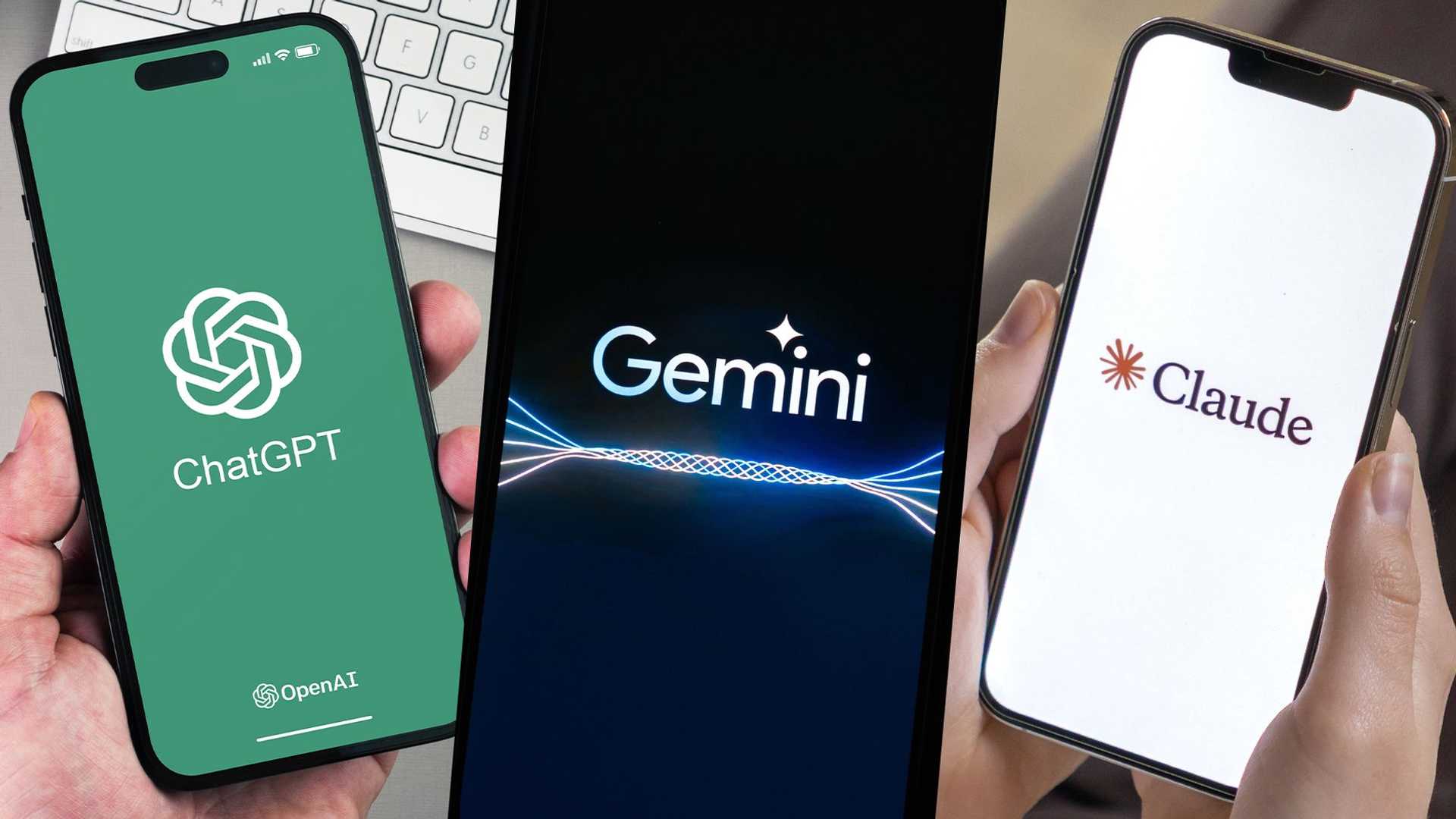 10 Things You Should Know About Generative AI