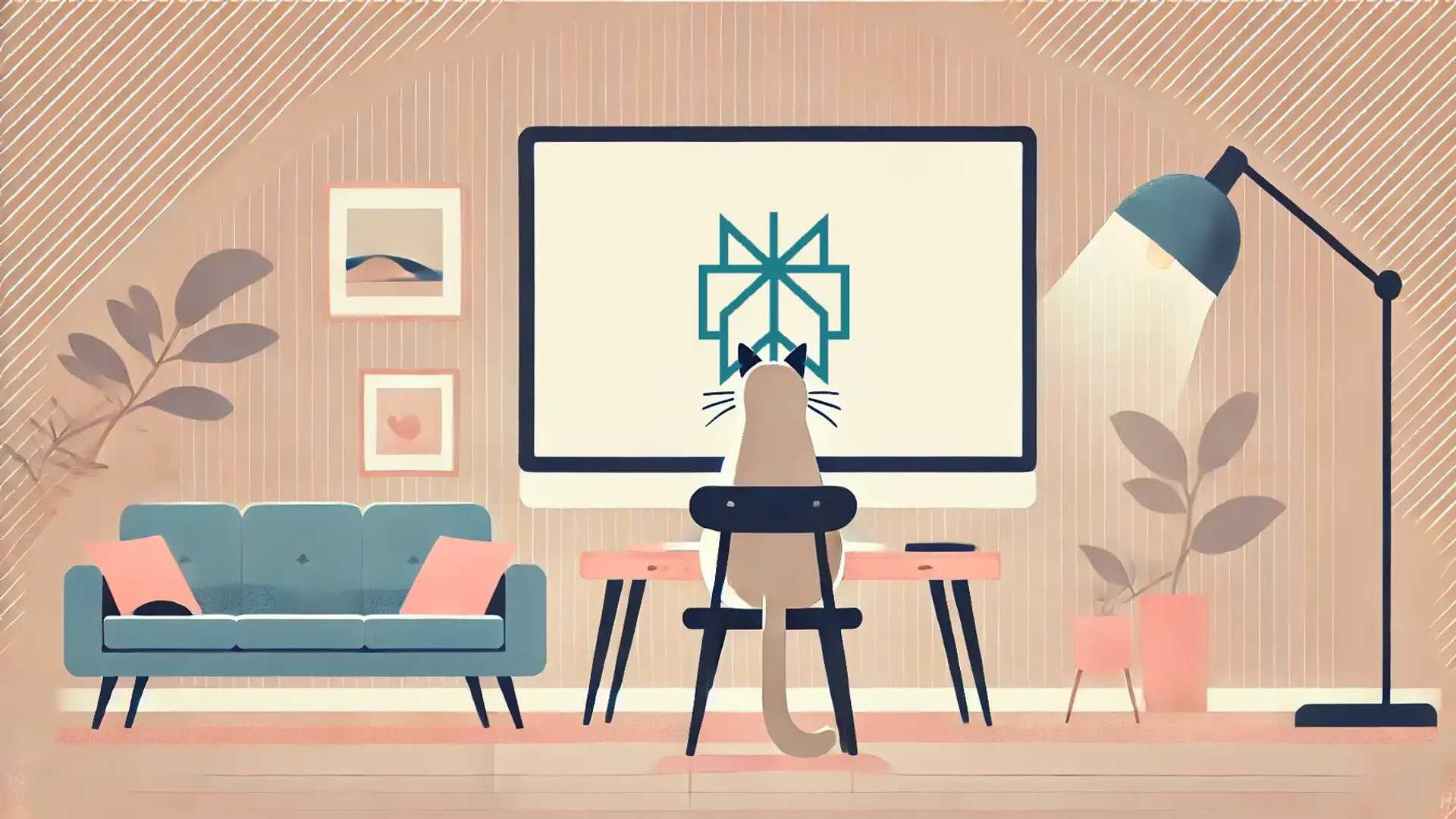 Revolutionizing Search with Perplexity AI: A Deep Dive