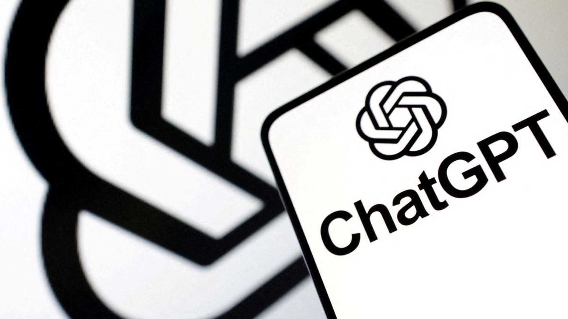 Unleashing the Full Potential of ChatGPT with Great Prompts