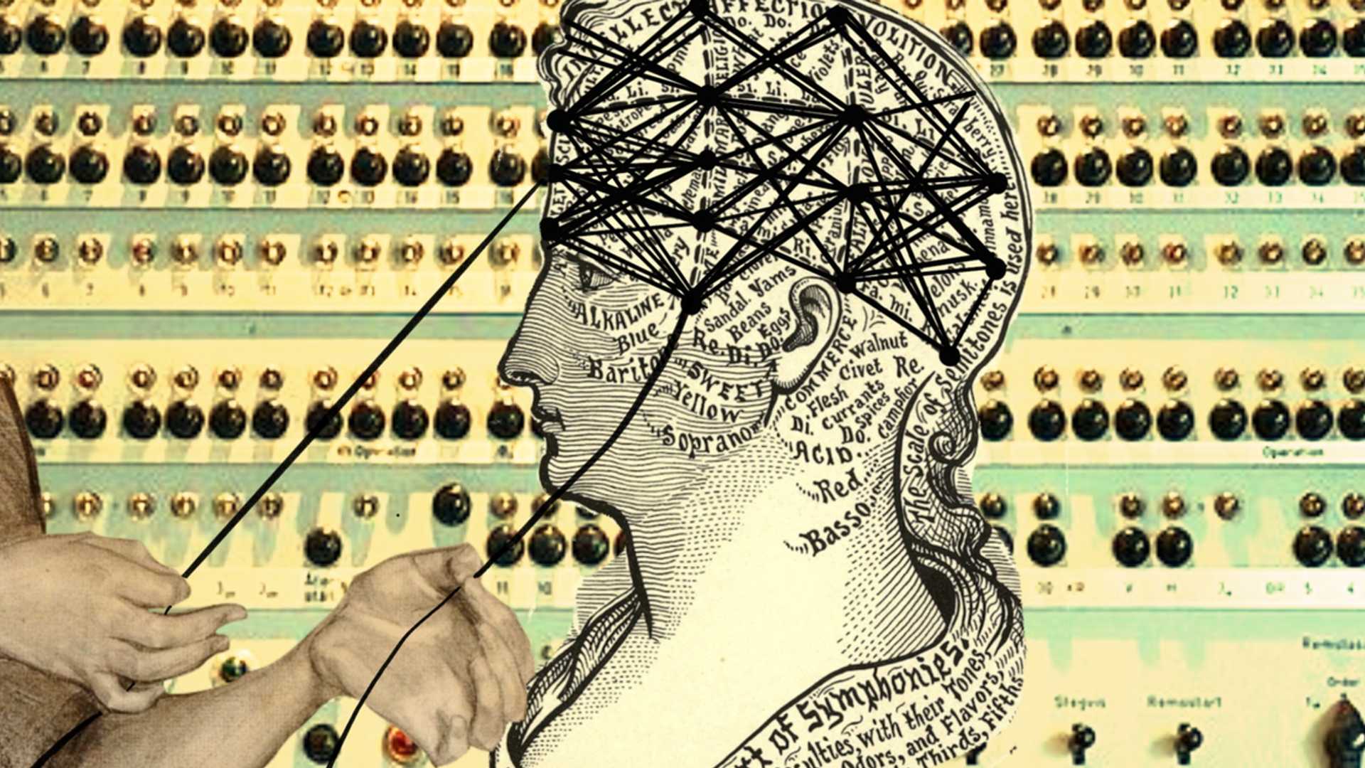10 Ways AI is Shaping the Future of Education