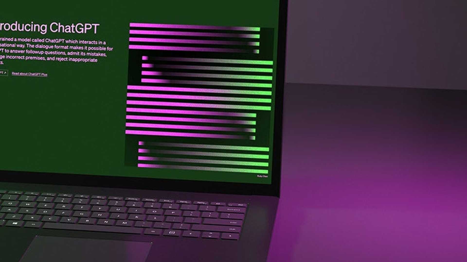 AI Takes Over: The Impacts of ChatGPT on Marketing and Jobs