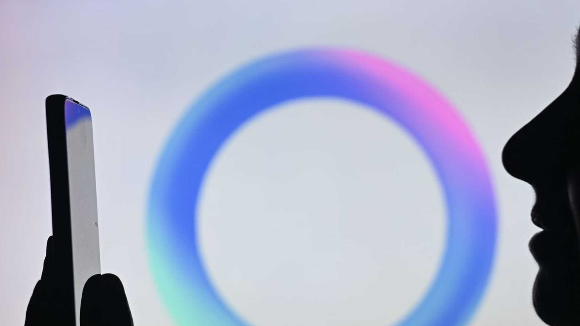 Decode the Meta AI Chatbot on WhatsApp: A Complete Guide