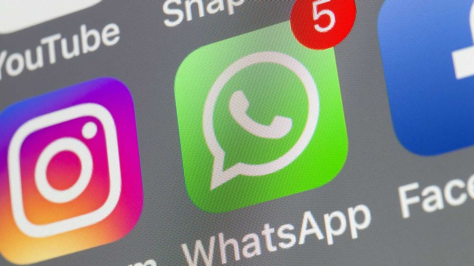 Meta AI on WhatsApp: Your Ultimate Guide