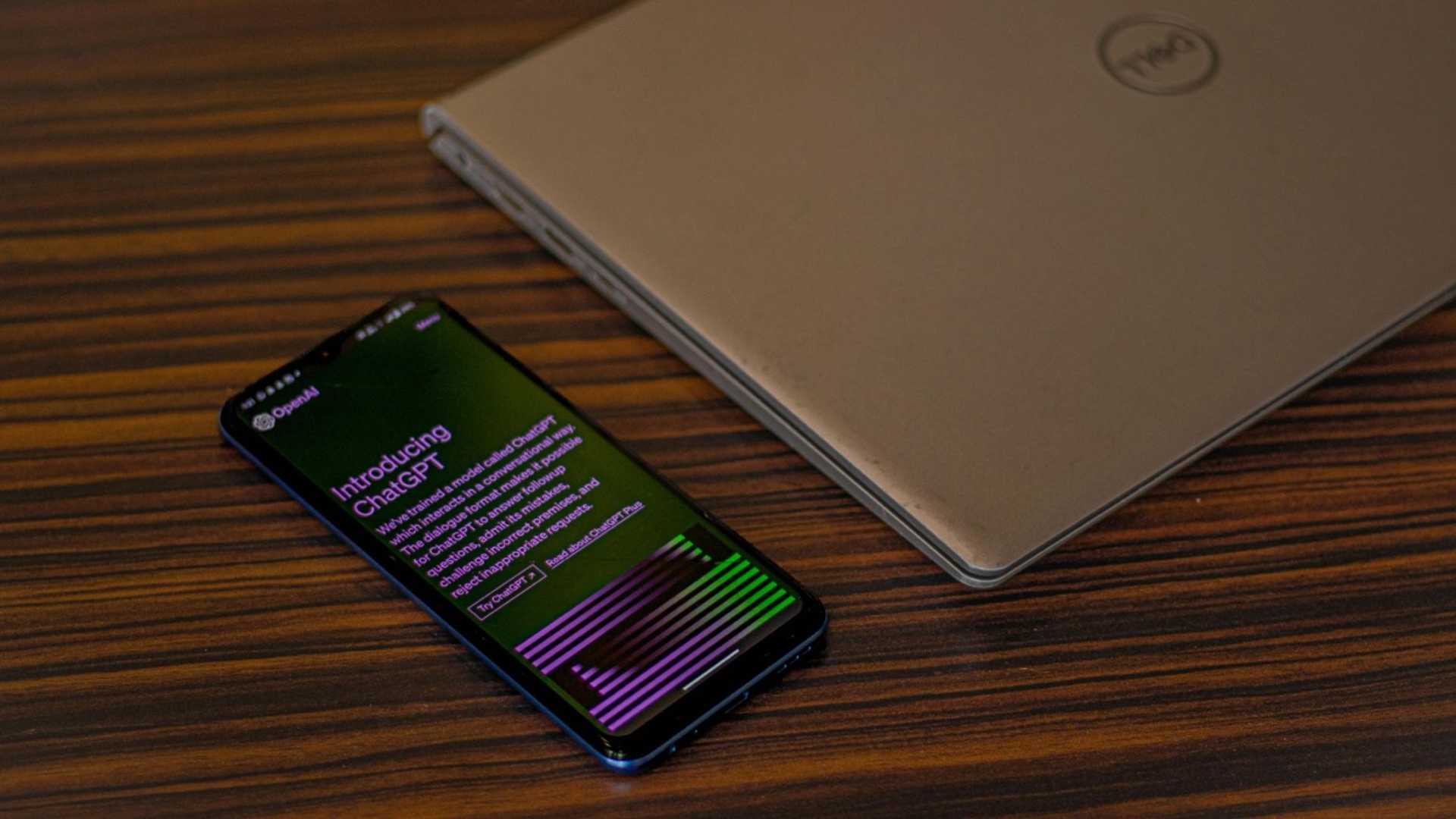 The Hidden Costs of ChatGPT: OpenAI's Pricing Predicament