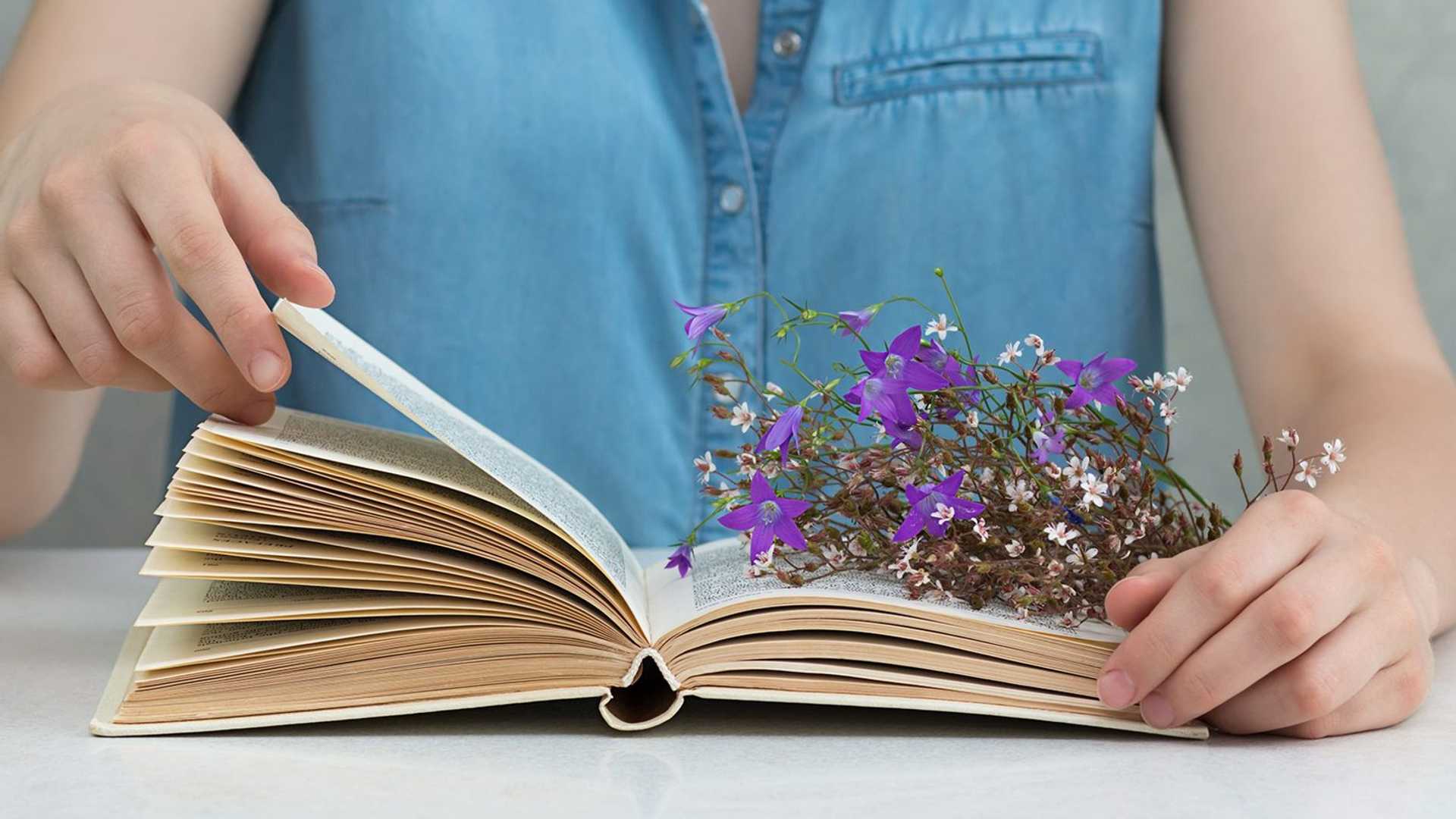 Unlocking the Soul of Corporations: A Language Perspective