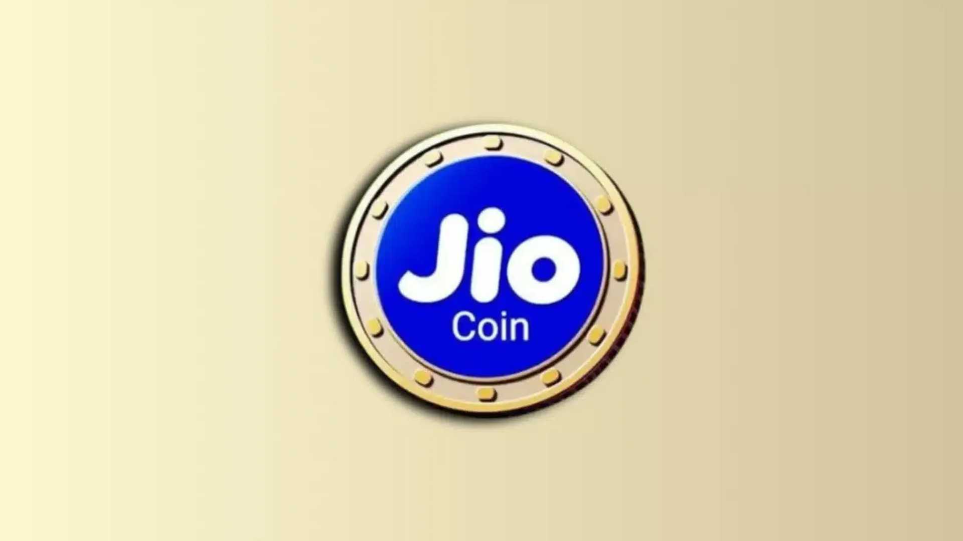 Unraveling the Mystery of Read Mangakakalot: A Comprehensive Guide