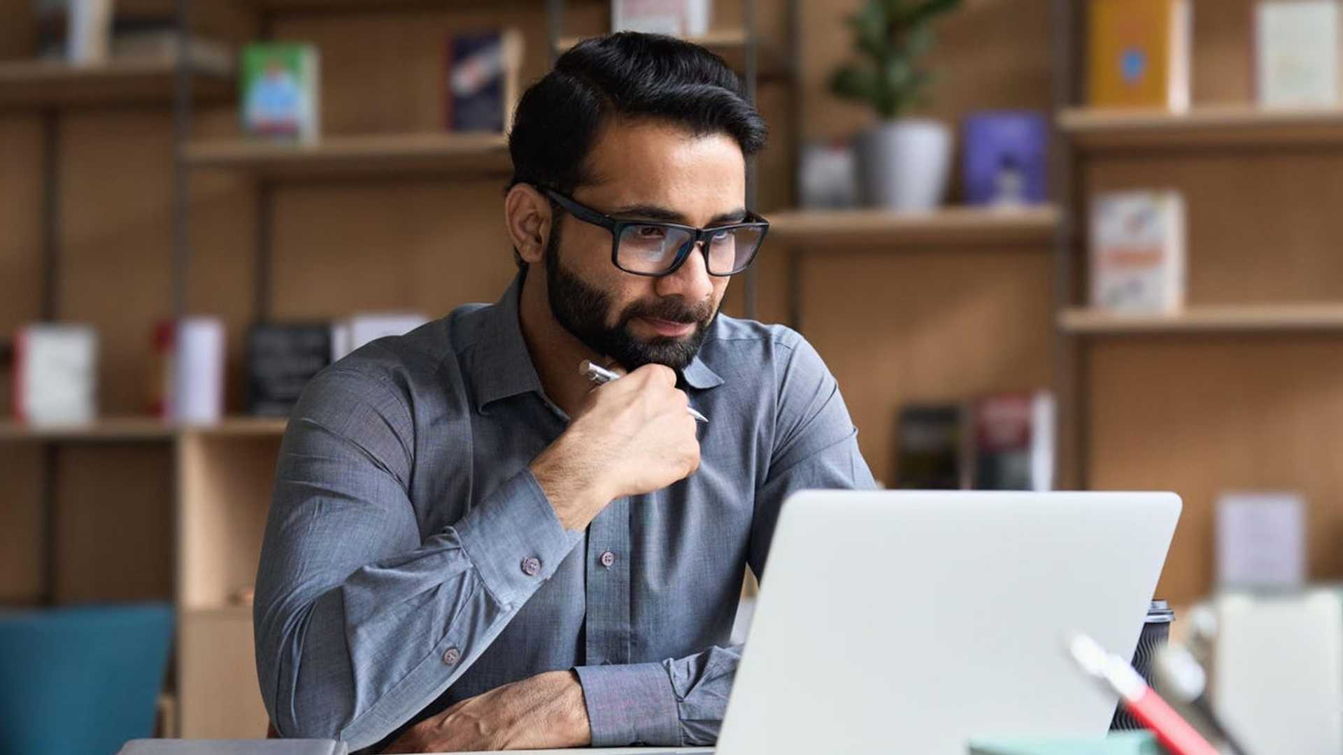 Investing in the Future: A Guide to AI Investments