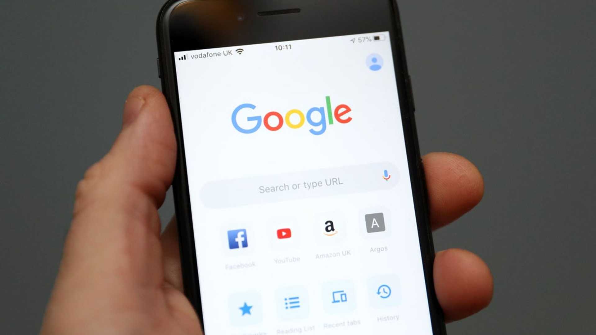 Unveiling Gemini AI: Google's Next Big Leap in Web Search