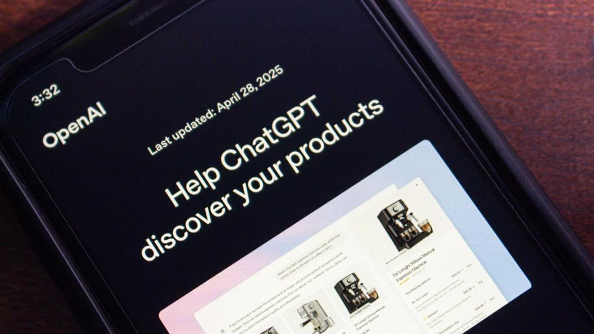 The Hidden Energy Cost of Using ChatGPT Revealed