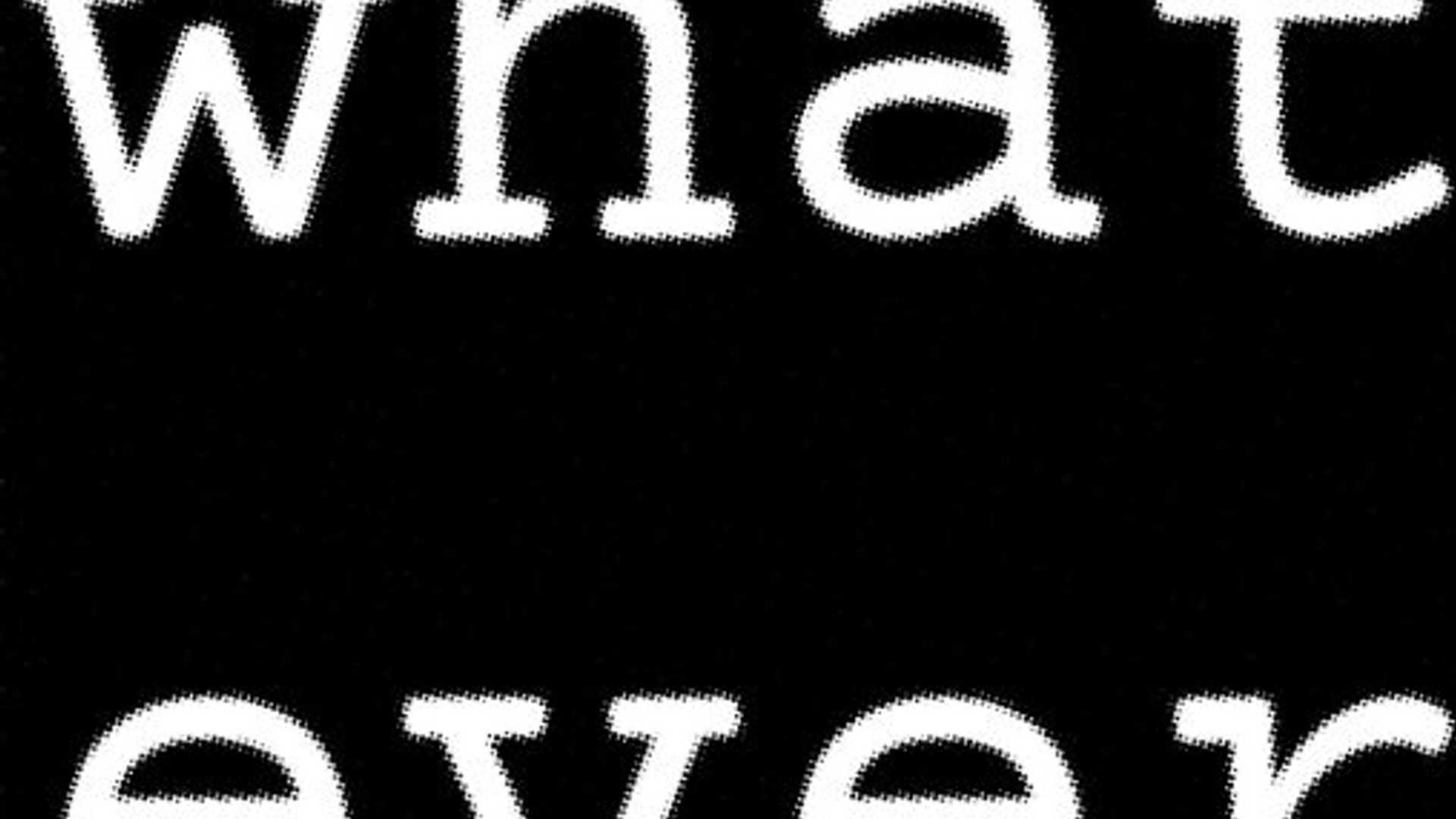 10 Things You Didn't Know About Possible Happiness
