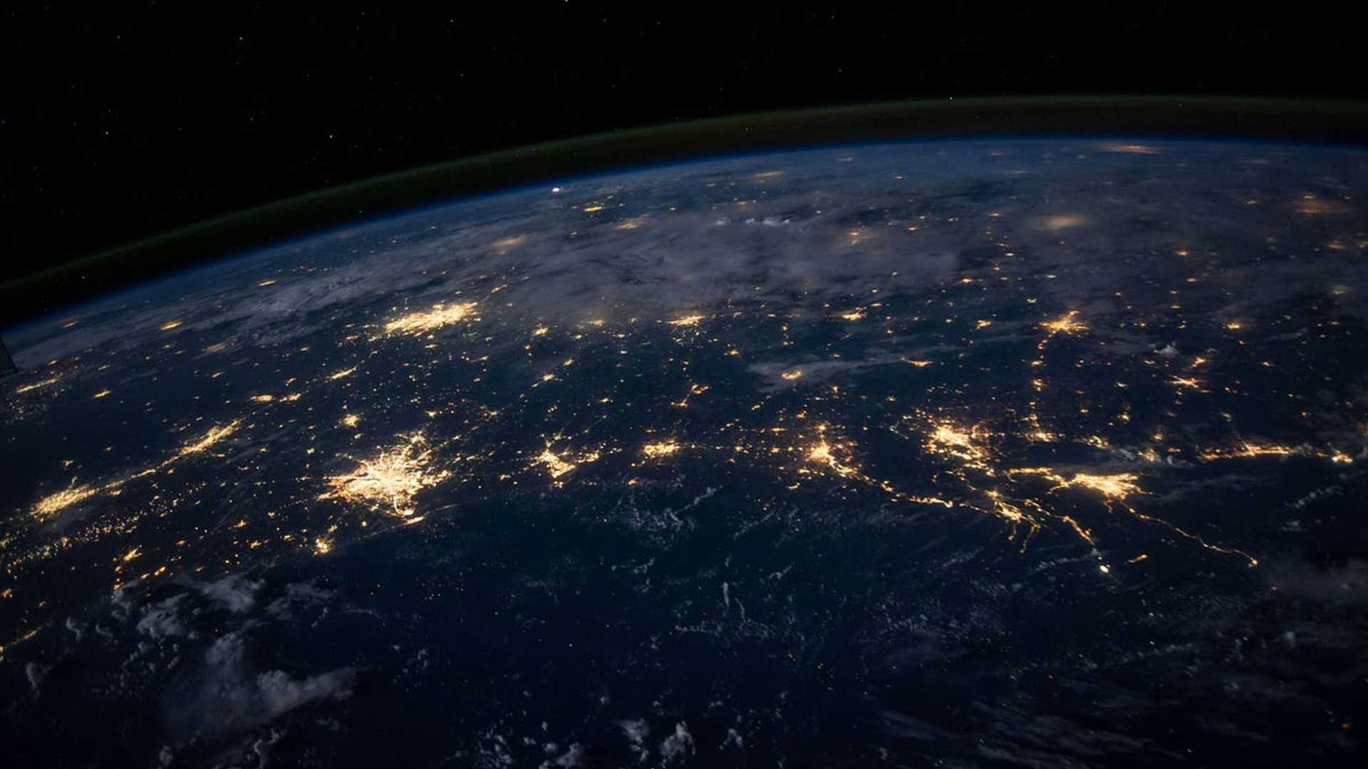 Tech Tidbits: Weekly Roundup of Top Stories in the Industry