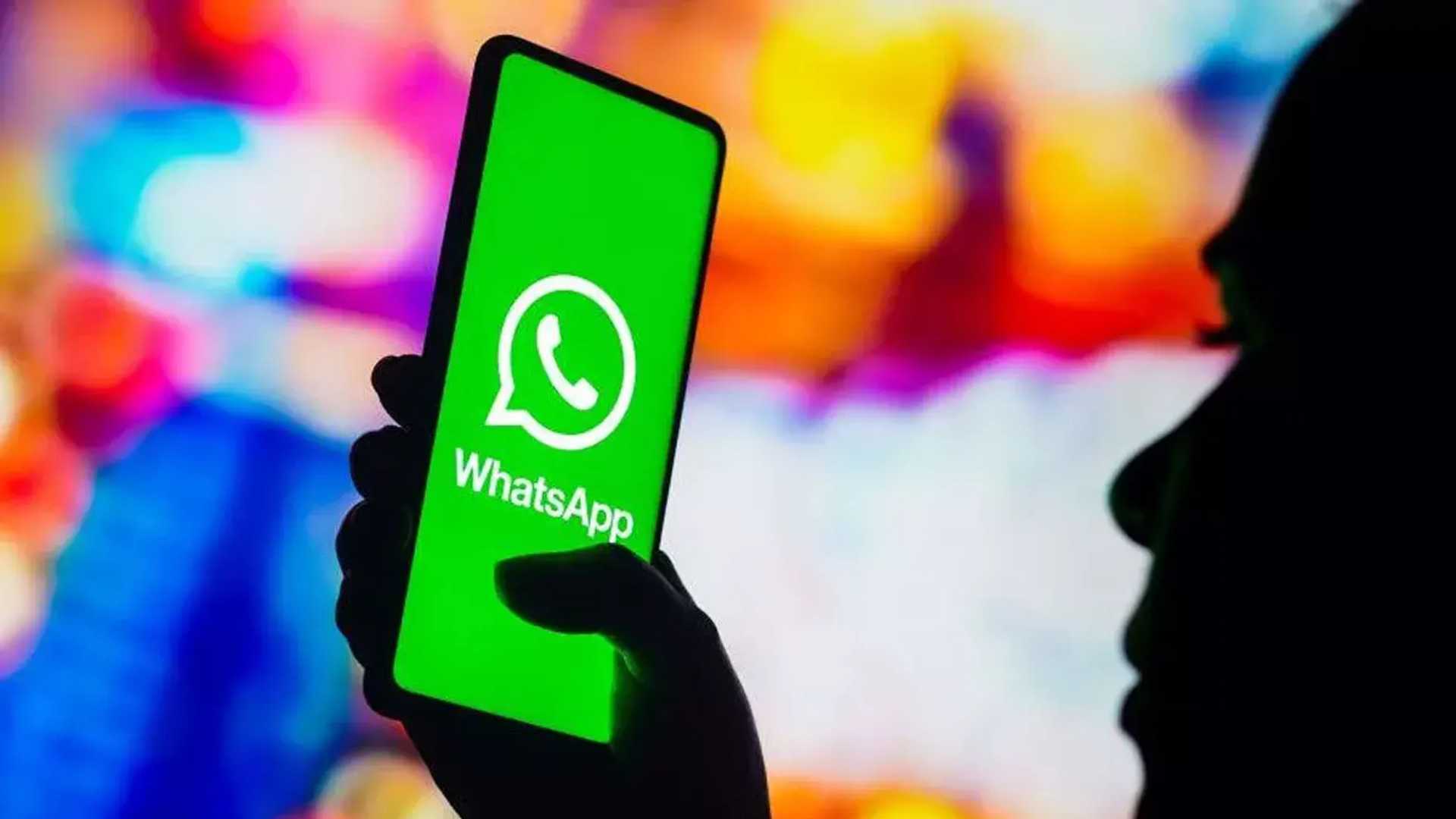 WhatsApp and Messenger in Europe to Support 3rd-Party Chats