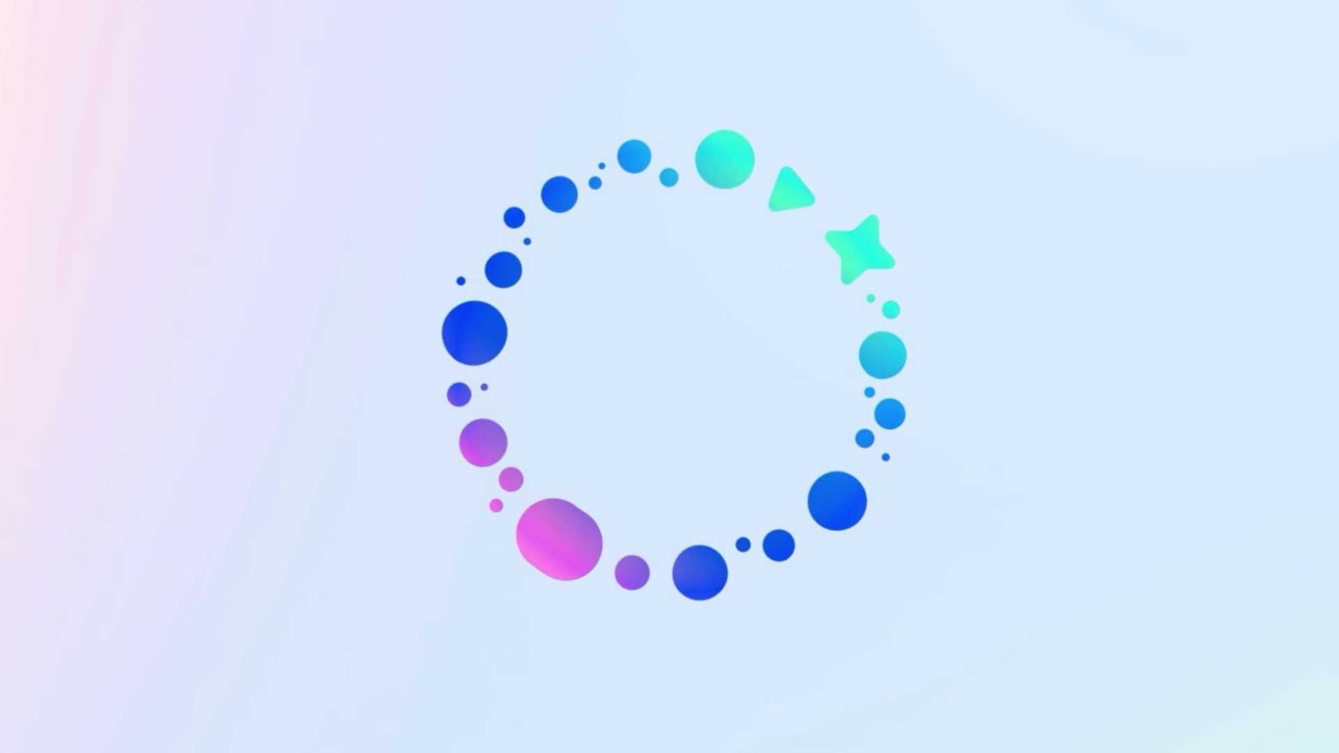 1. Unveiling the Latest Meta AI Integration in WhatsApp