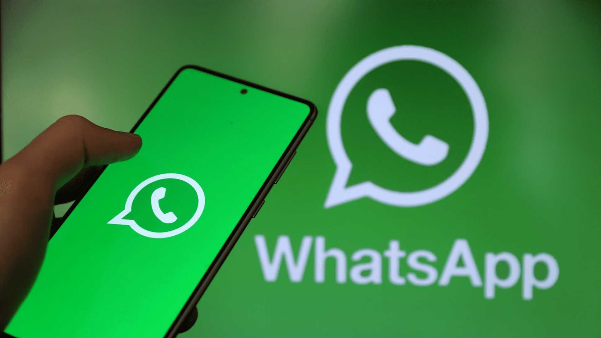 WhatsApp Introduces Motion Photos Feature in Android Beta