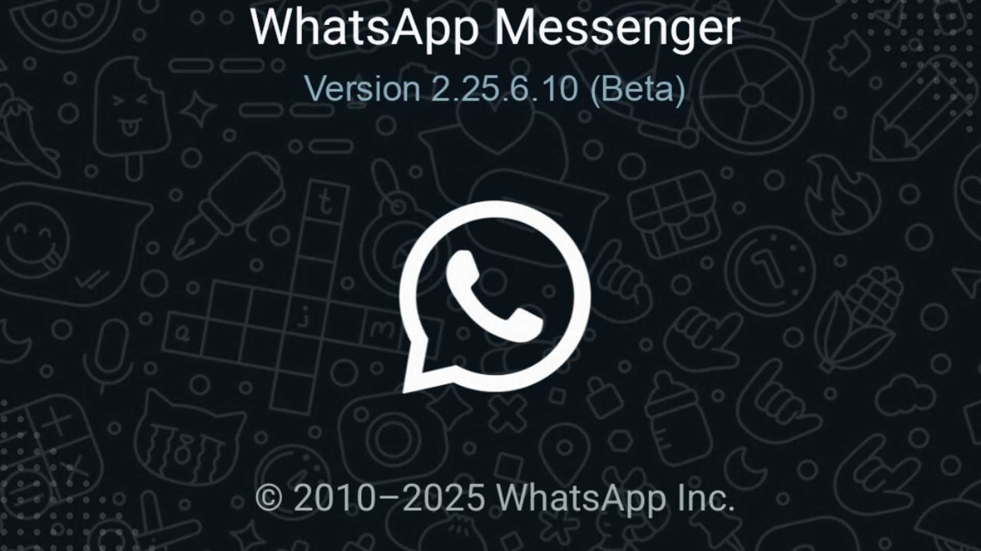 10 Creative Group Icon Ideas for Your WhatsApp Chats