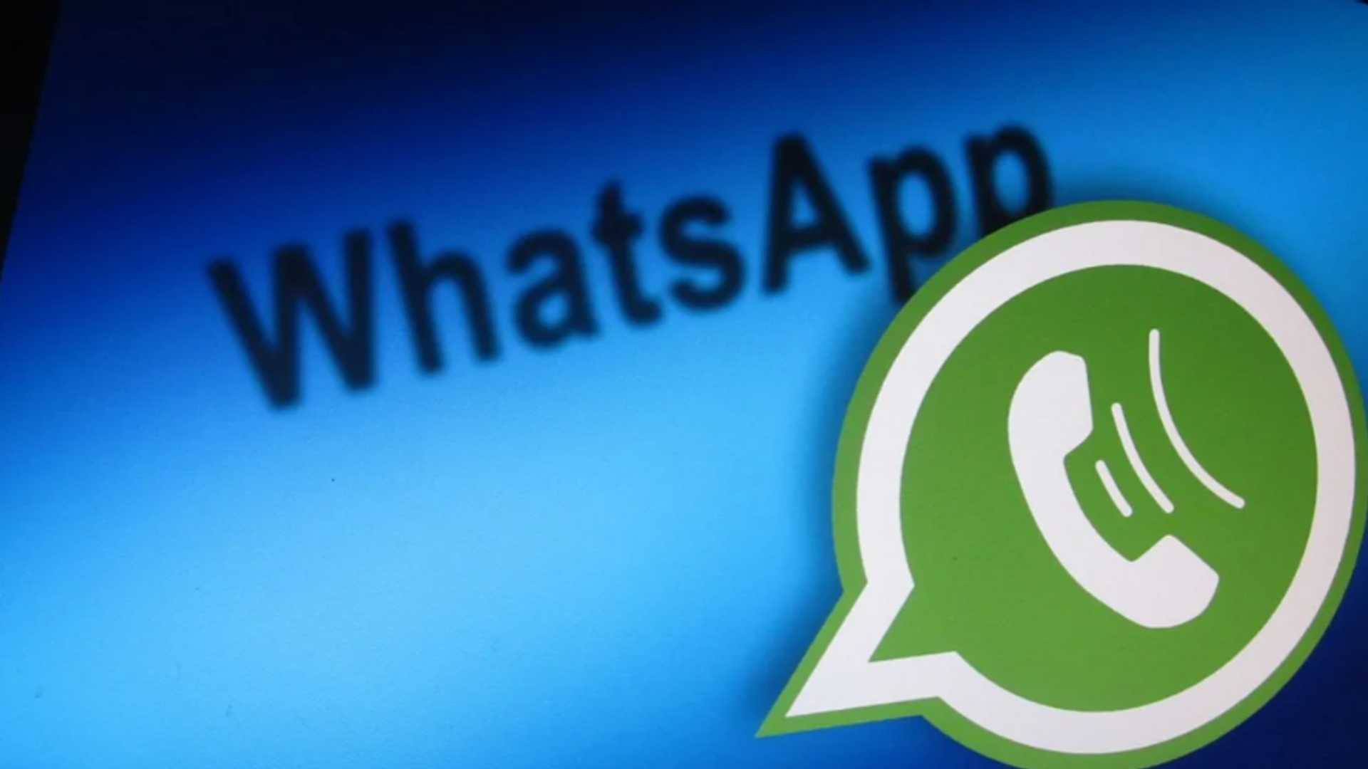 10 Unique Voices for WhatsApp's Meta AI Chat Mode