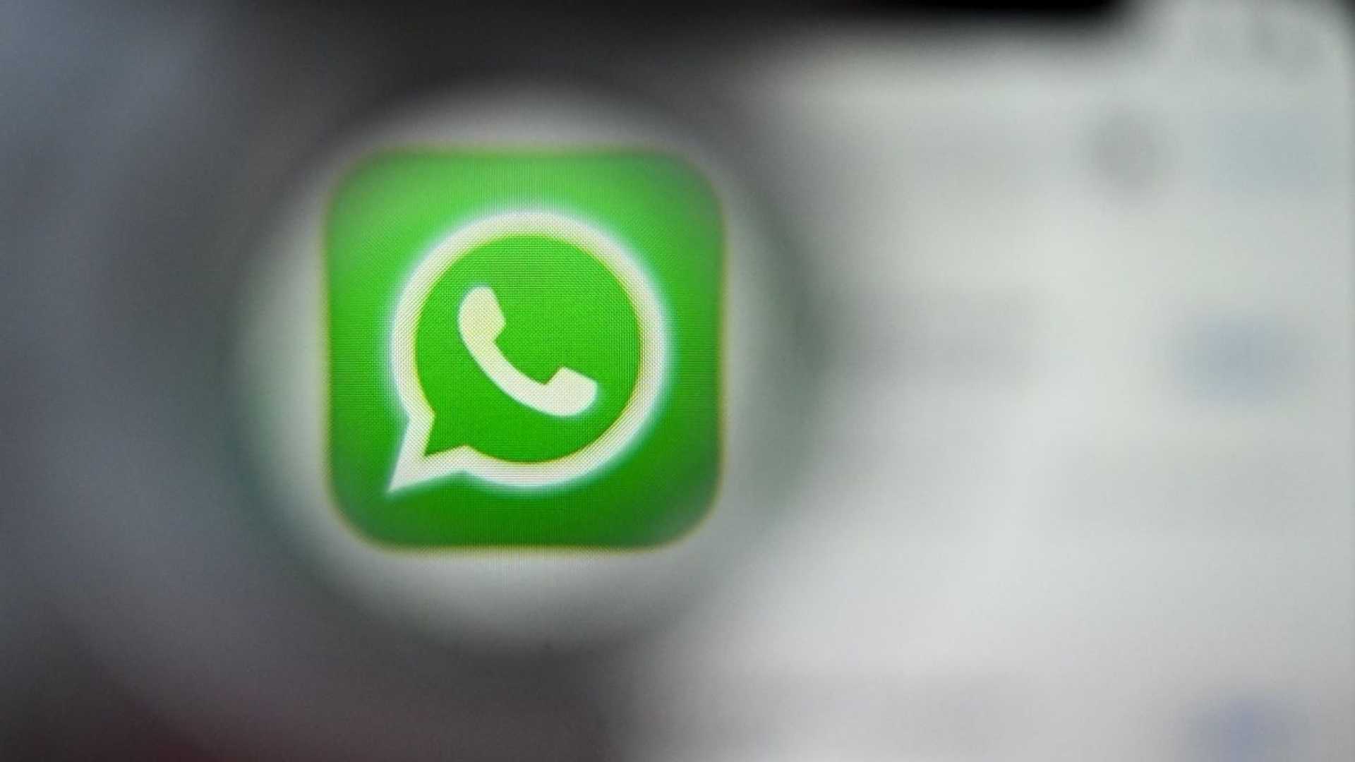 10 Exciting Features of WhatsApp for iPad Revealed!