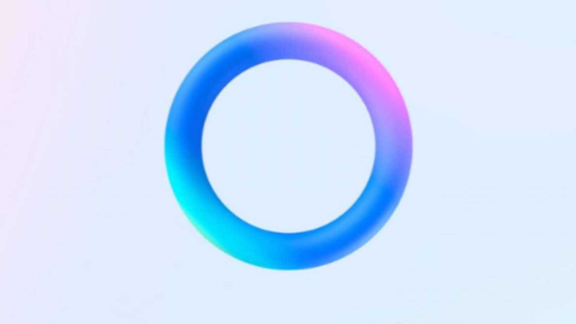 Unlocking the Potential of WhatsApp's Meta AI Chatbot