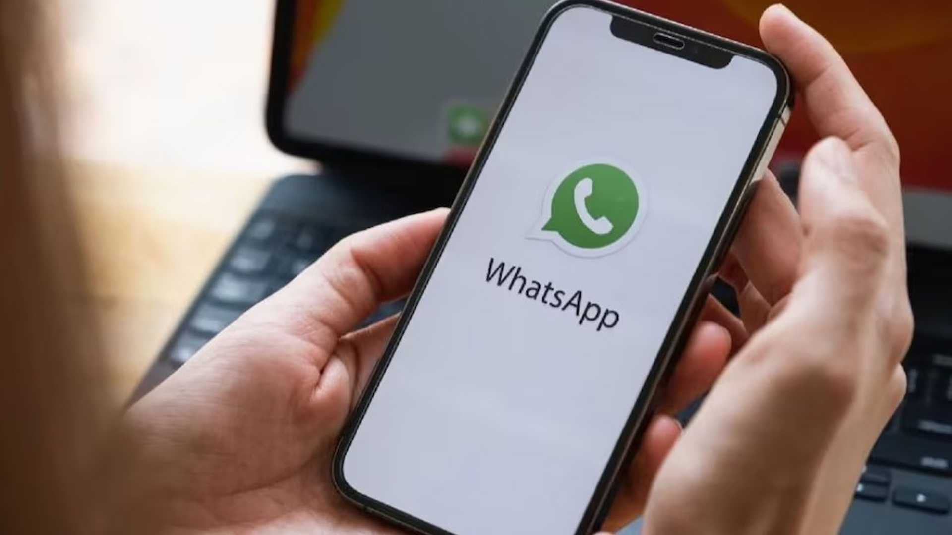 Enhance Your Chats: WhatsApp's New Features You Need to Try